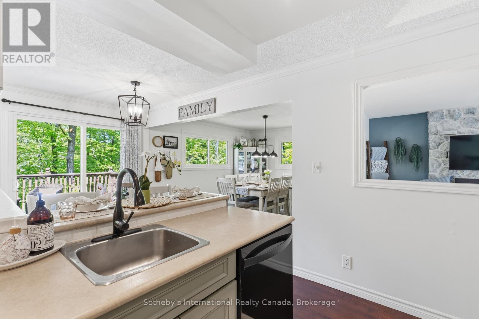 180 Clairmont Road, Gravenhurst, Ontario  P1P 1H9 - Photo 17 - X13710686