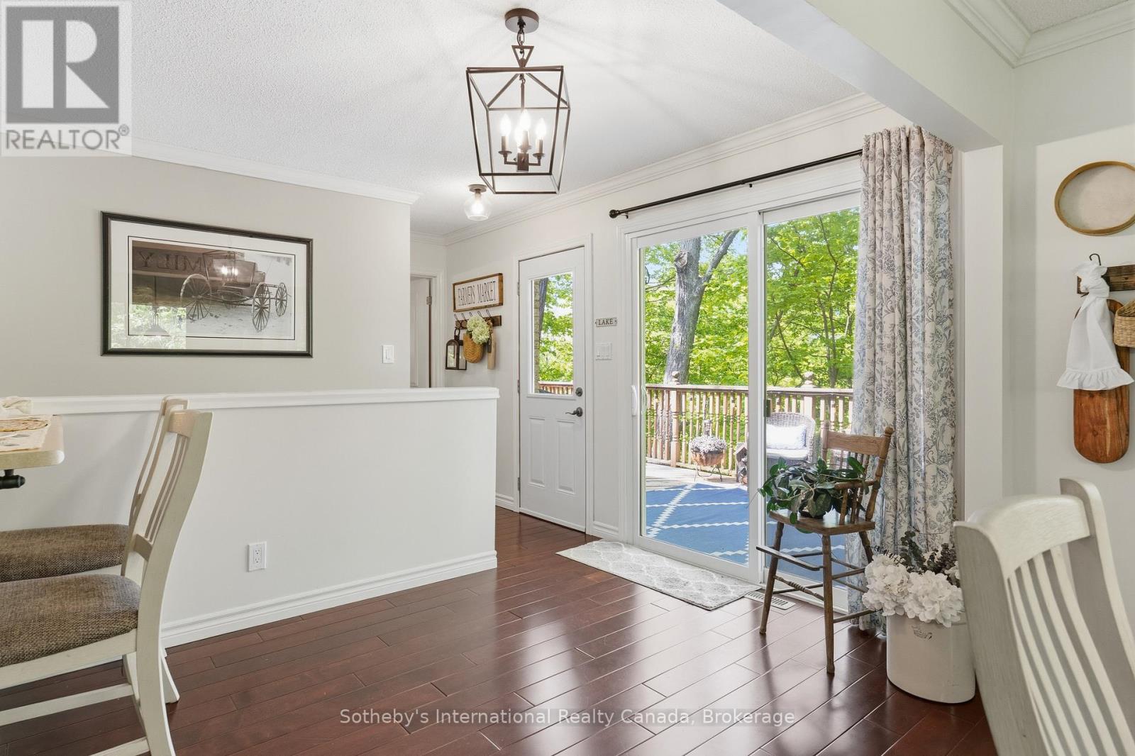 180 Clairmont Road, Gravenhurst, Ontario  P1P 1H9 - Photo 18 - X13710686