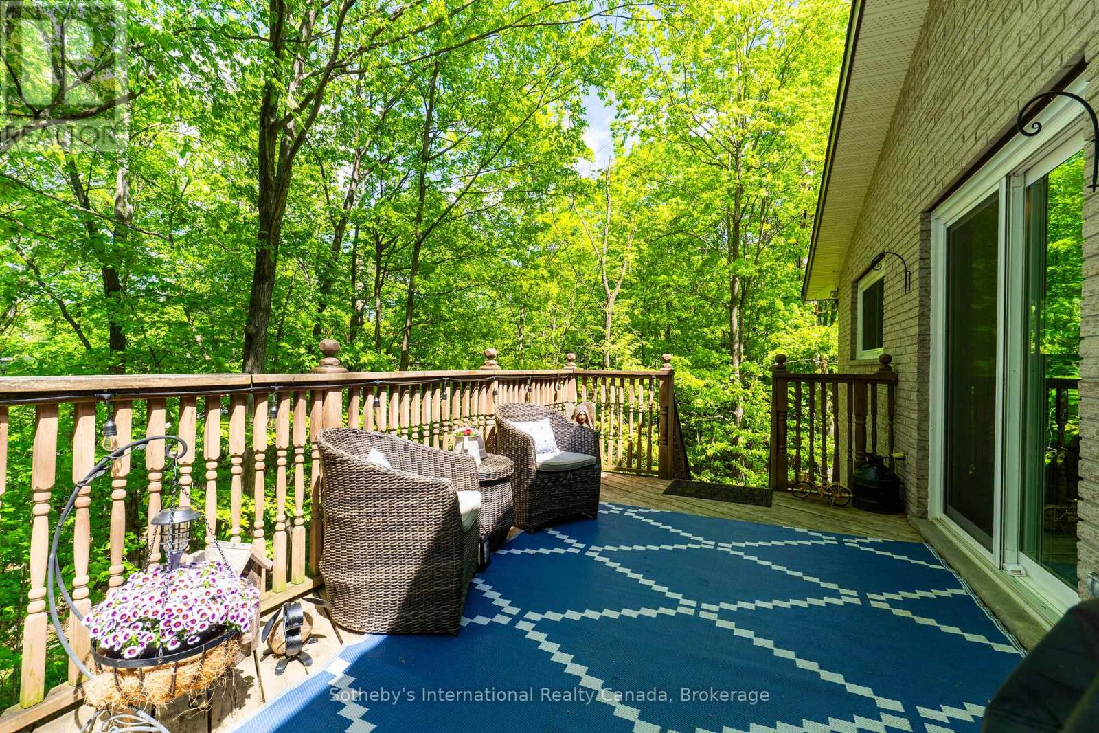 180 Clairmont Road, Gravenhurst, Ontario  P1P 1H9 - Photo 20 - X13710686