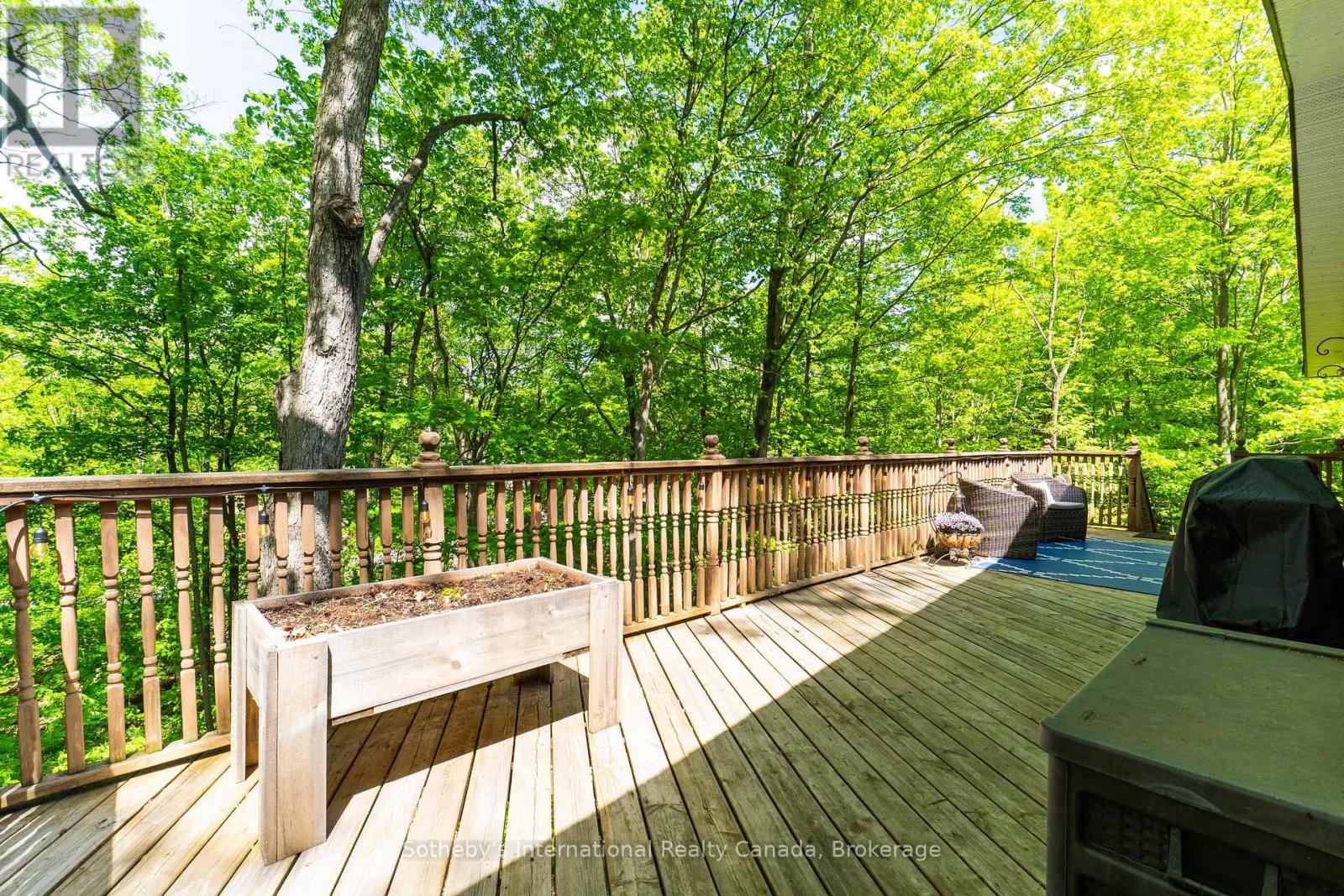180 Clairmont Road, Gravenhurst, Ontario  P1P 1H9 - Photo 22 - X13710686