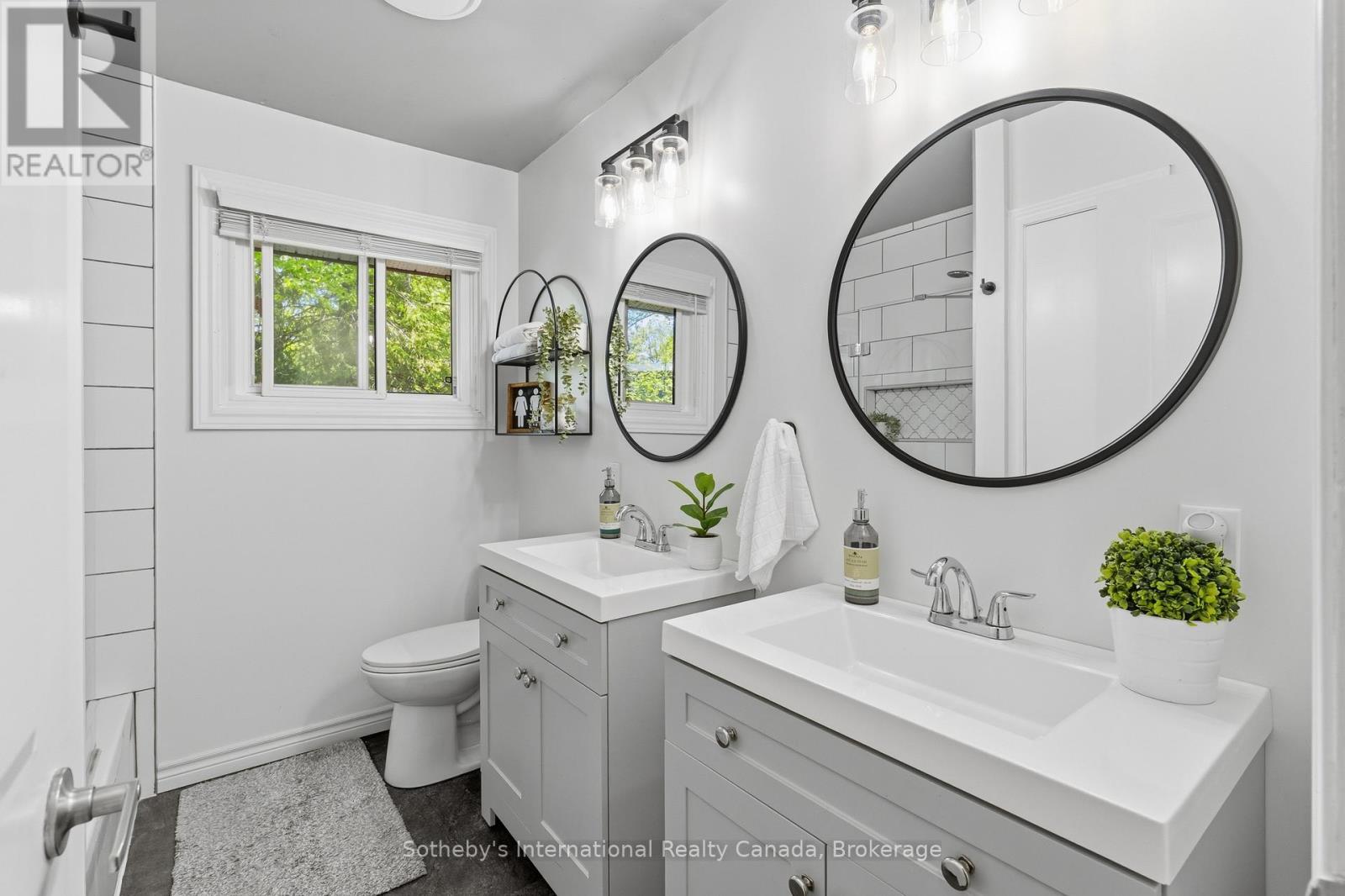 180 Clairmont Road, Gravenhurst, Ontario  P1P 1H9 - Photo 30 - X13710686