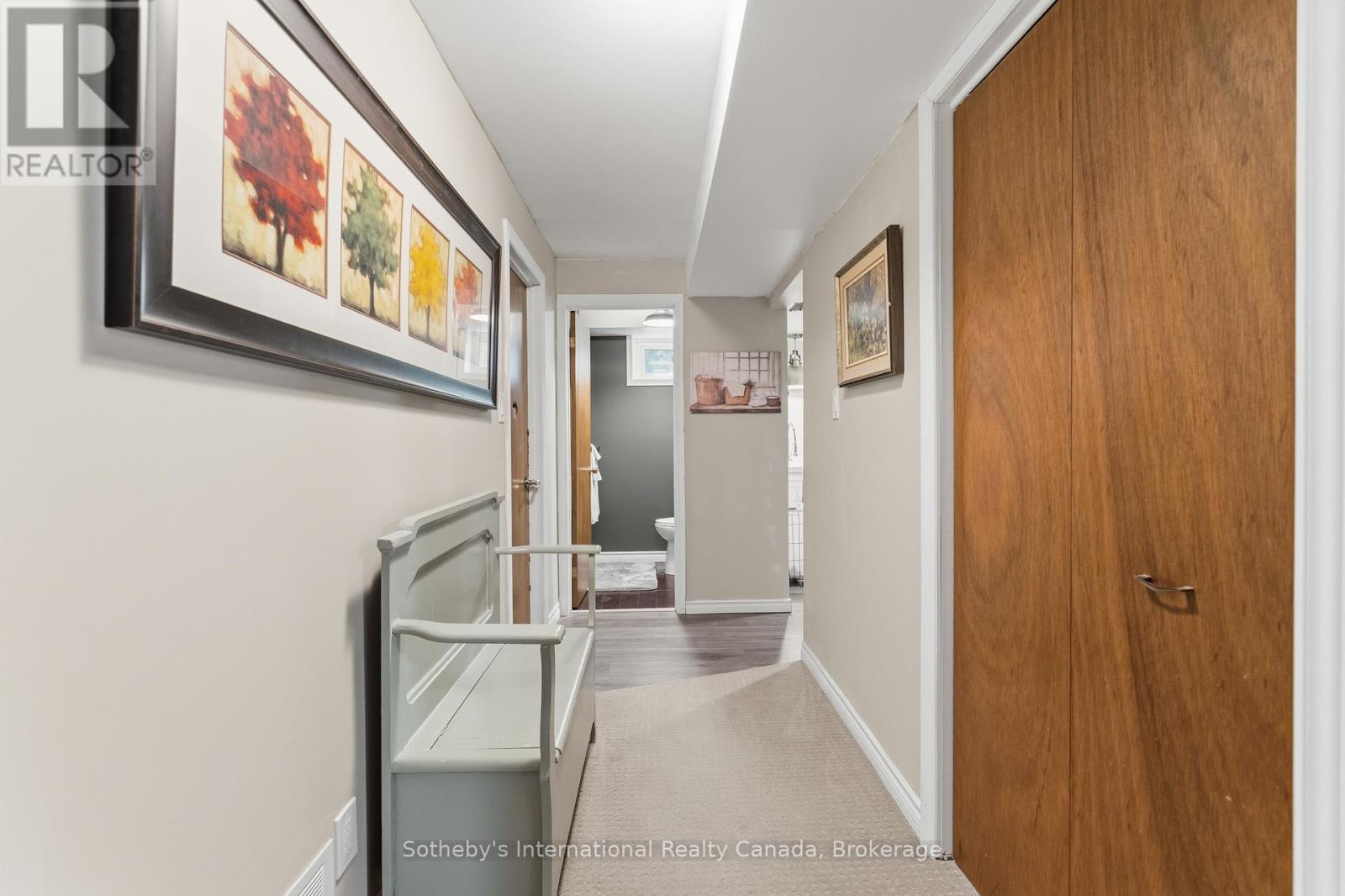 180 Clairmont Road, Gravenhurst, Ontario  P1P 1H9 - Photo 33 - X13710686