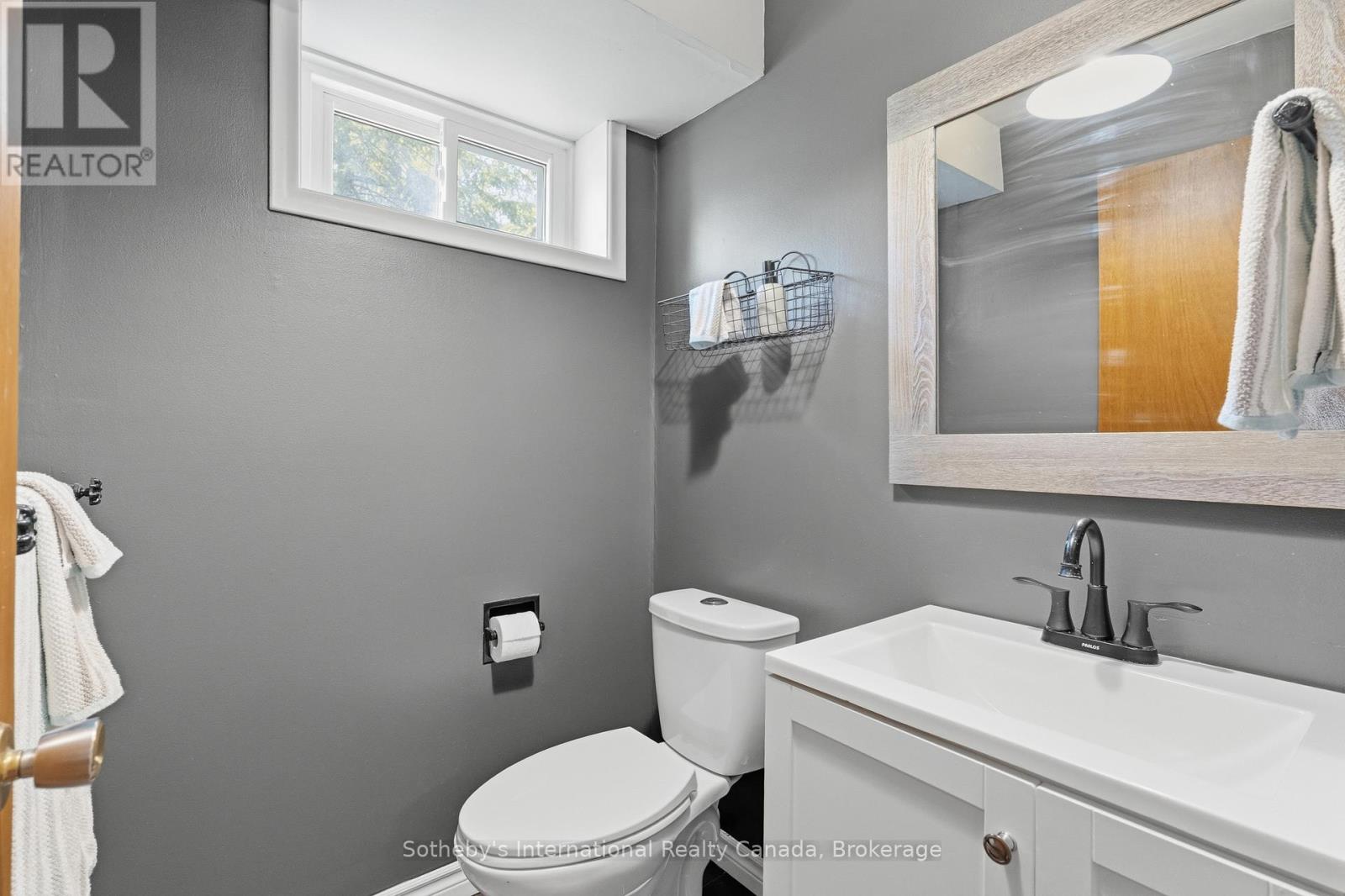 180 Clairmont Road, Gravenhurst, Ontario  P1P 1H9 - Photo 34 - X13710686