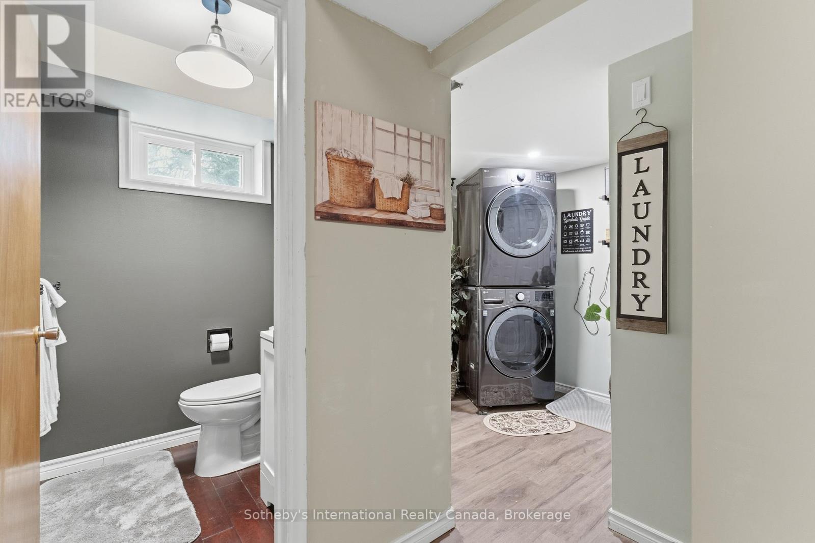 180 Clairmont Road, Gravenhurst, Ontario  P1P 1H9 - Photo 35 - X13710686