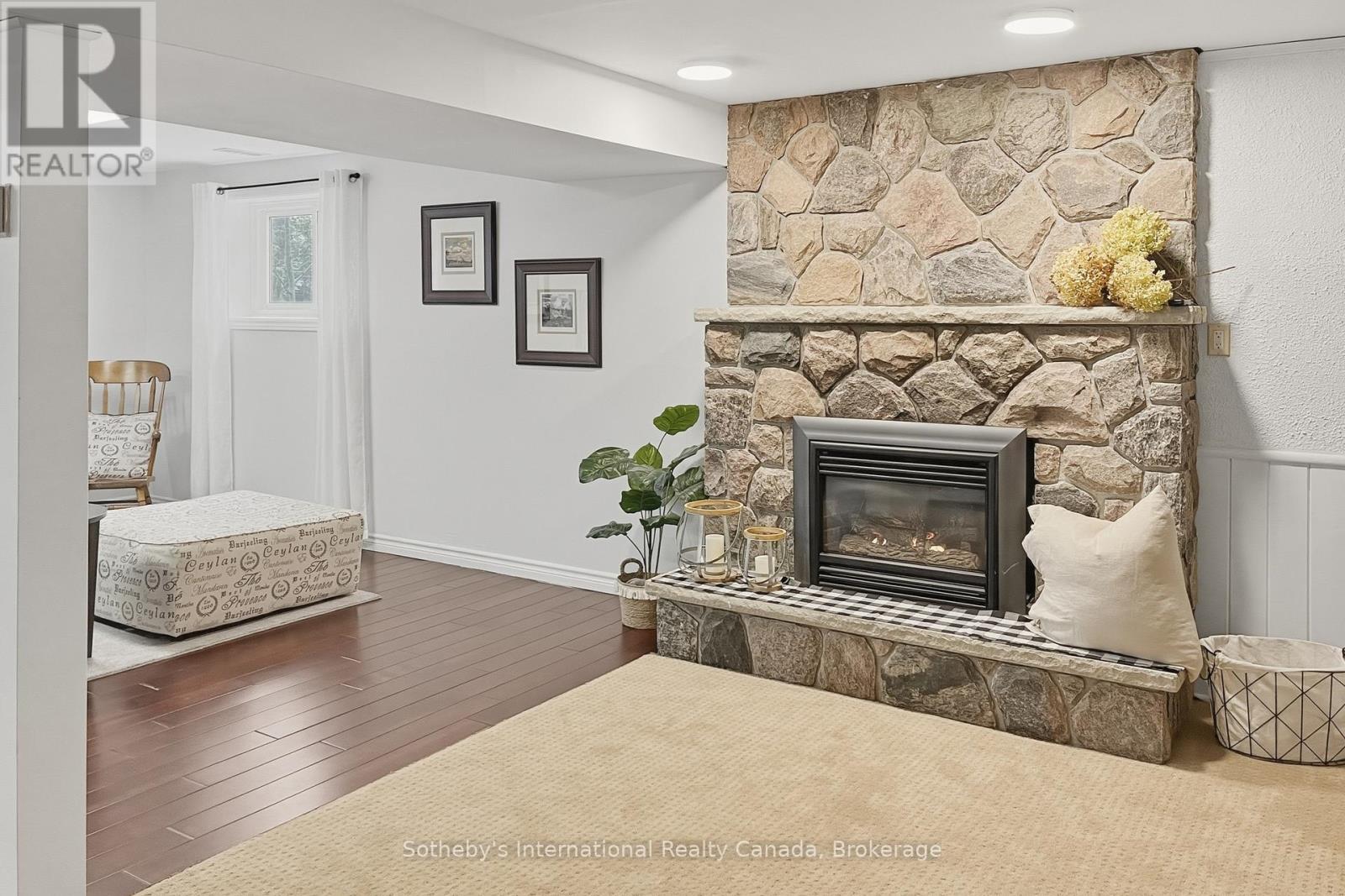 180 Clairmont Road, Gravenhurst, Ontario  P1P 1H9 - Photo 37 - X13710686