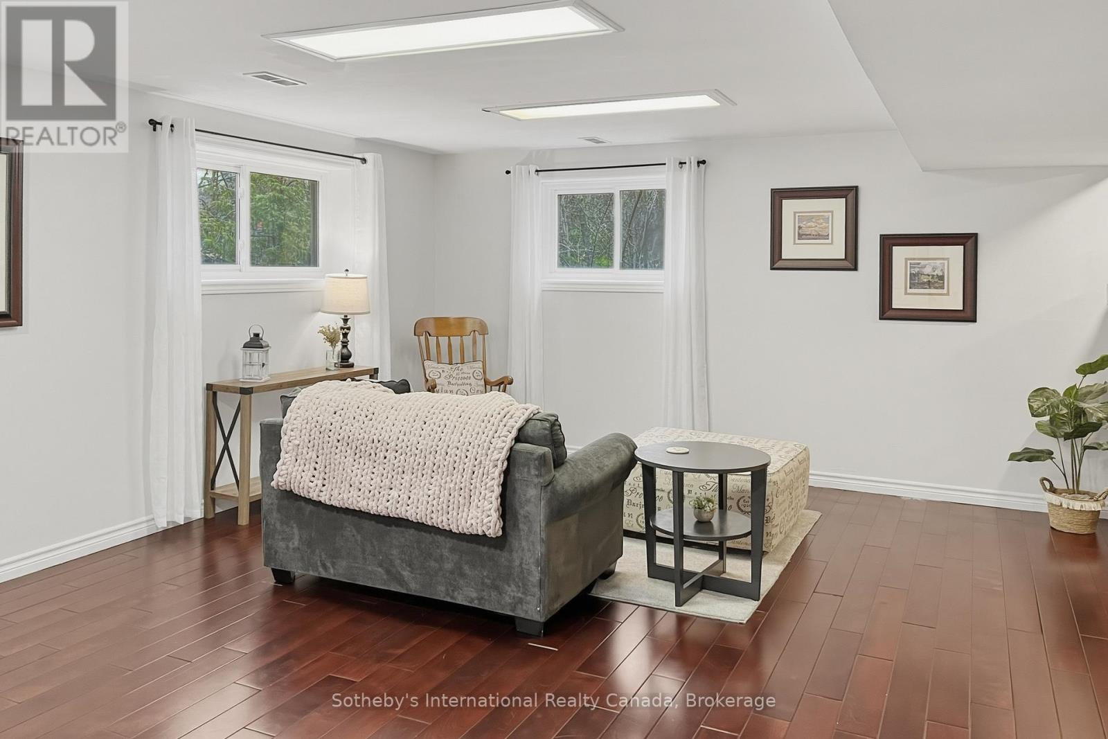 180 Clairmont Road, Gravenhurst, Ontario  P1P 1H9 - Photo 38 - X13710686