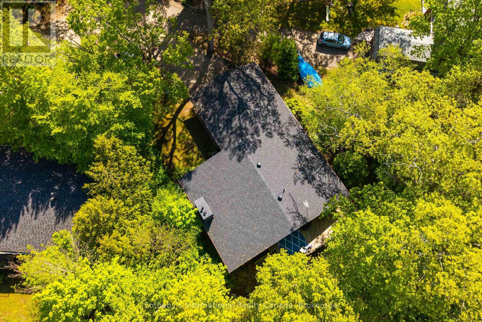 180 Clairmont Road, Gravenhurst, Ontario  P1P 1H9 - Photo 40 - X13710686