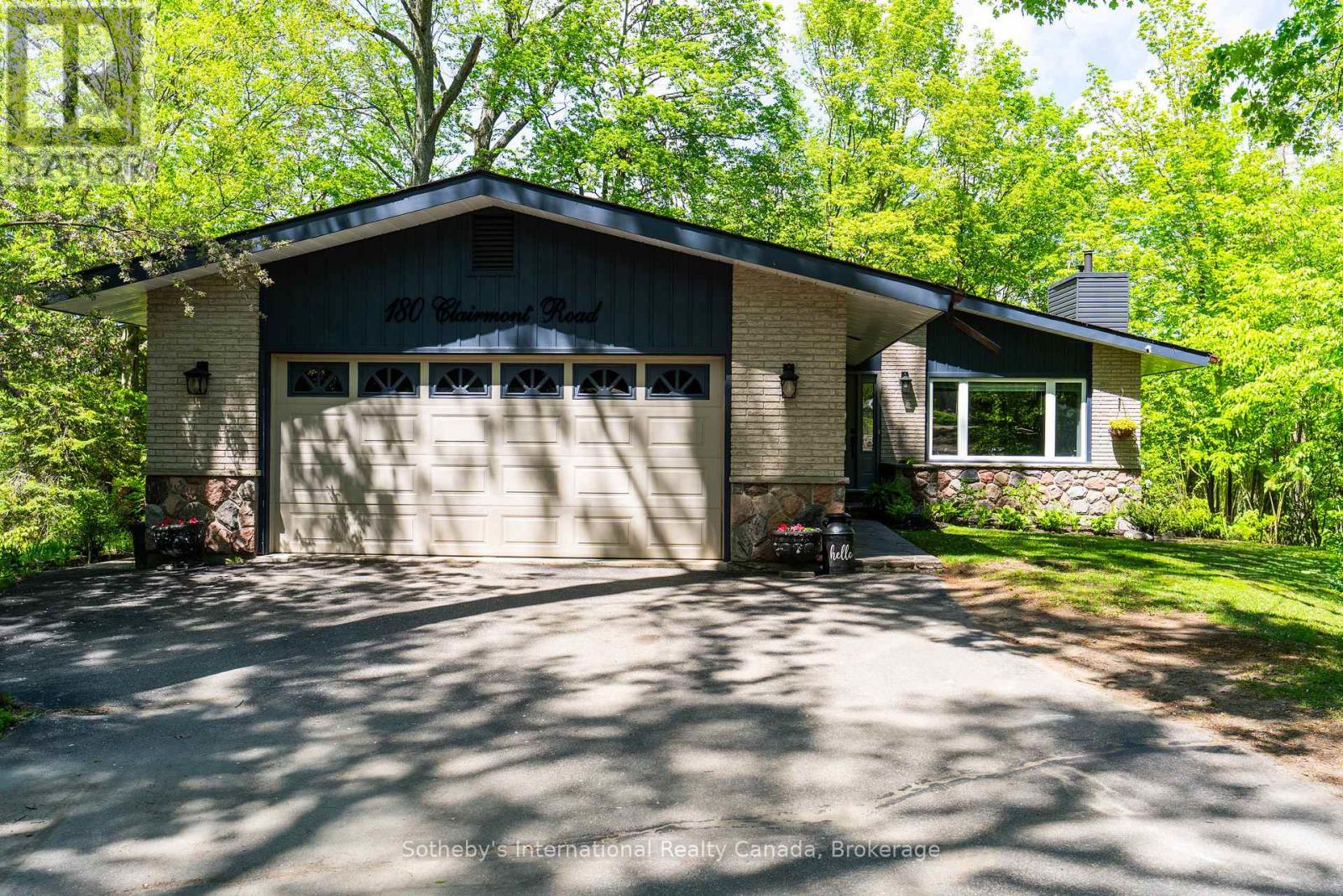 180 Clairmont Road, Gravenhurst, Ontario  P1P 1H9 - Photo 41 - X13710686