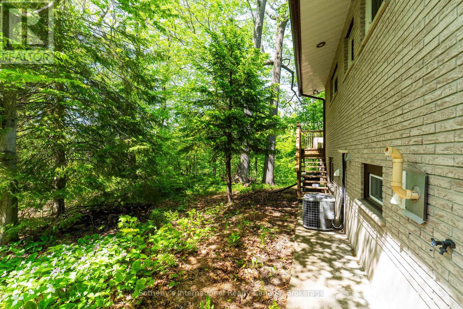 180 Clairmont Road, Gravenhurst, Ontario  P1P 1H9 - Photo 43 - X13710686