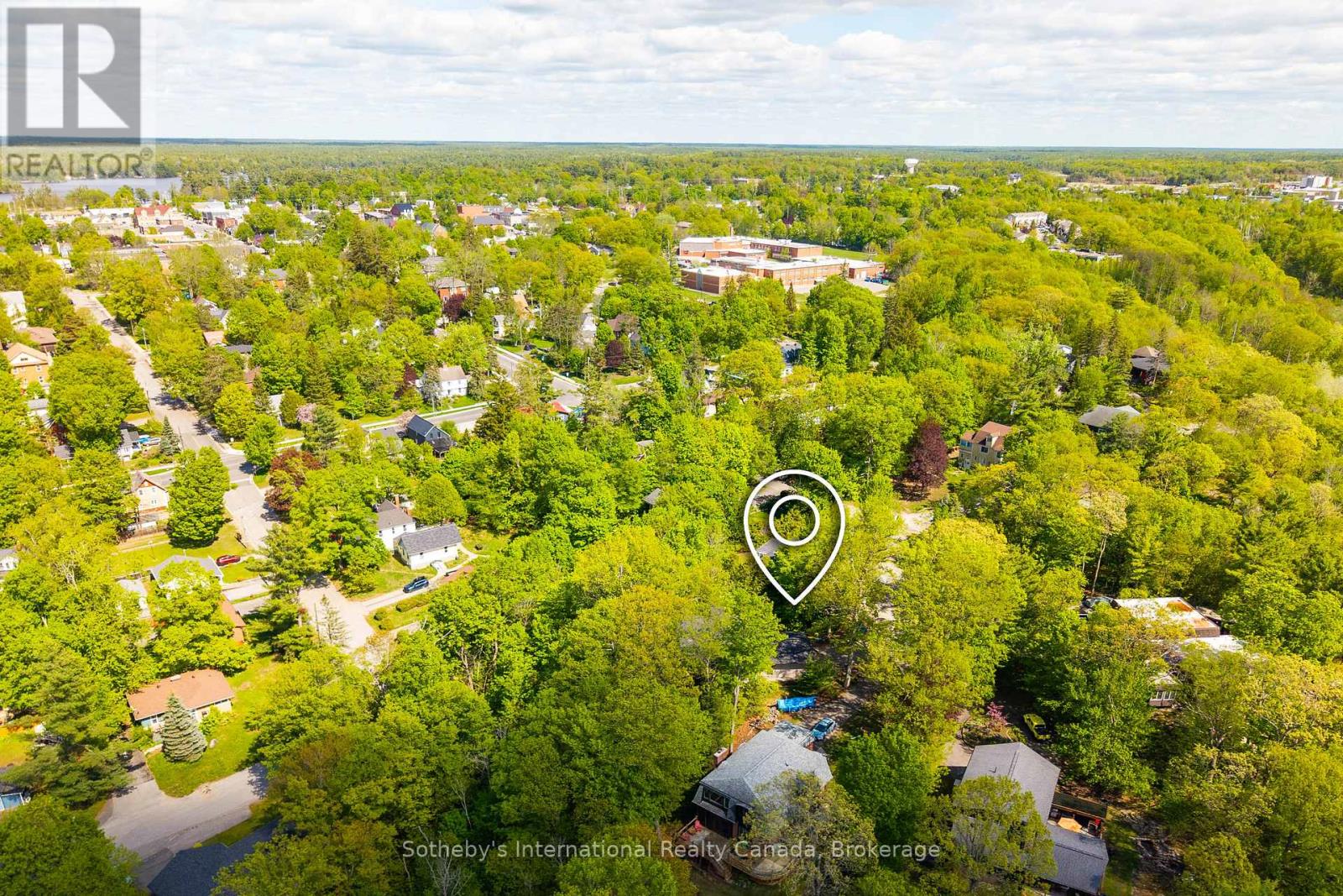 180 Clairmont Road, Gravenhurst, Ontario  P1P 1H9 - Photo 44 - X13710686