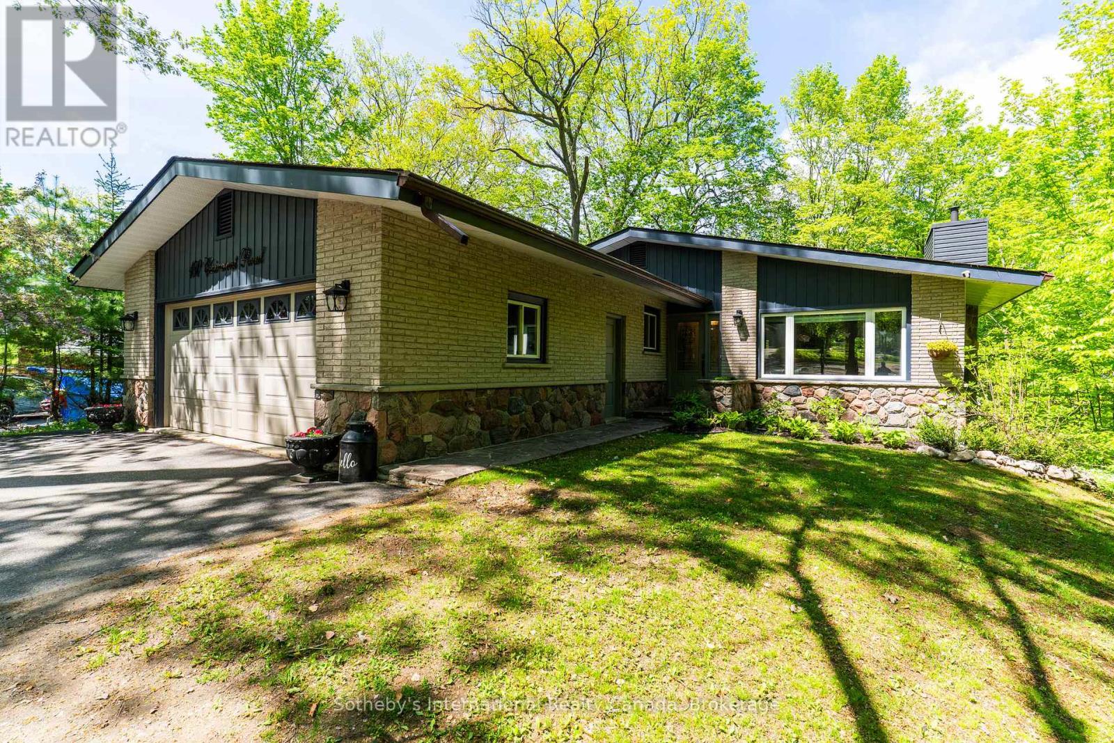 180 Clairmont Road, Gravenhurst, Ontario  P1P 1H9 - Photo 45 - X13710686