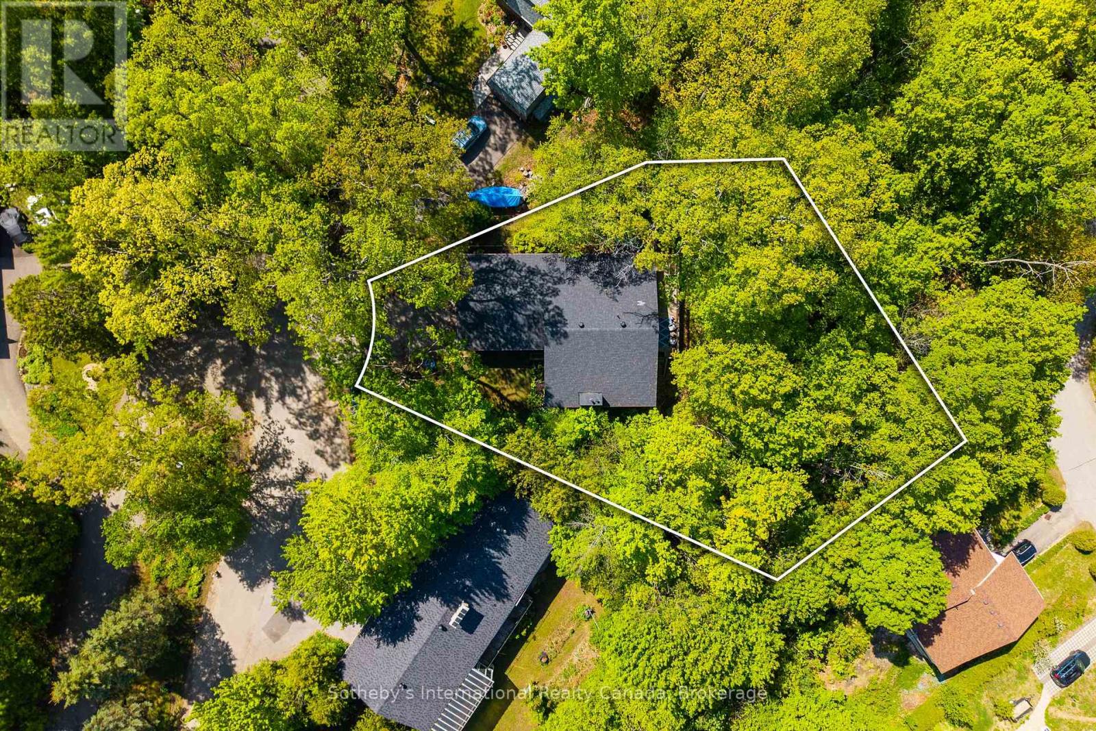 180 Clairmont Road, Gravenhurst, Ontario  P1P 1H9 - Photo 5 - X13710686