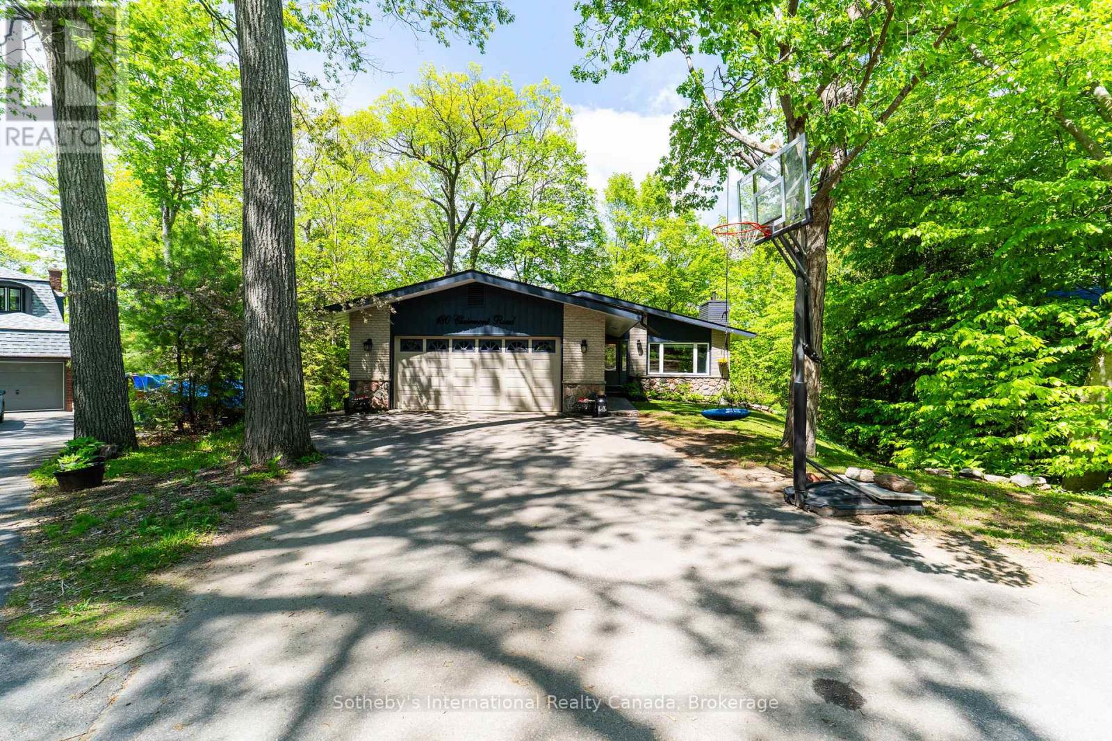 180 Clairmont Road, Gravenhurst, Ontario  P1P 1H9 - Photo 6 - X13710686