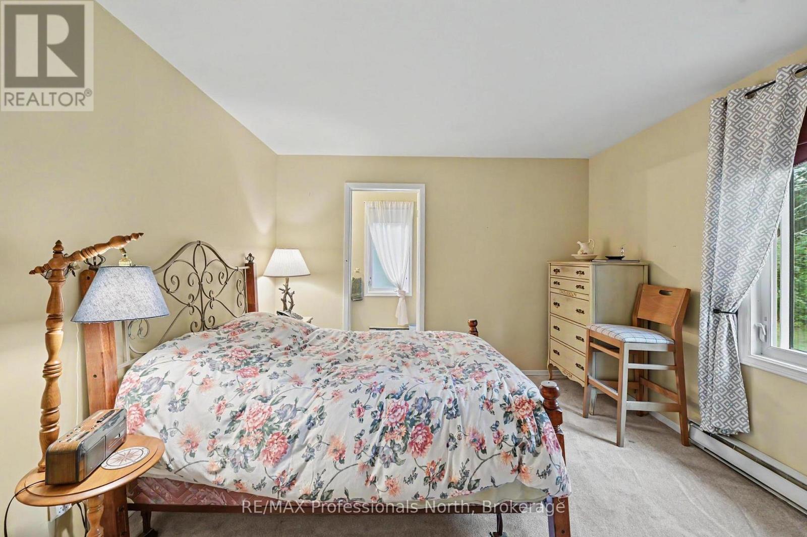 1297 Hunter Creek Road, Minden Hills, Ontario  K0M 2K0 - Photo 12 - X13710744