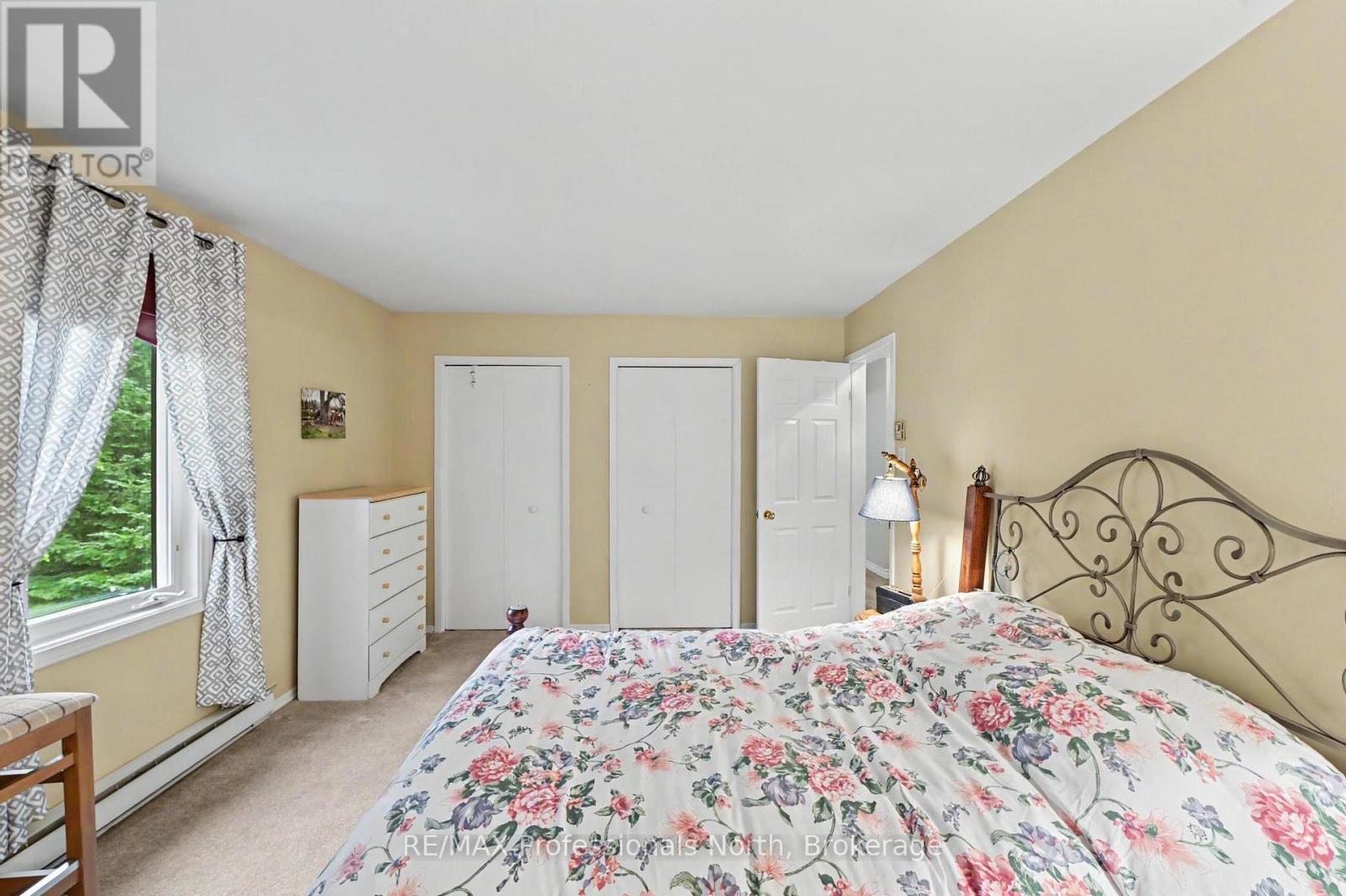 1297 Hunter Creek Road, Minden Hills, Ontario  K0M 2K0 - Photo 13 - X13710744