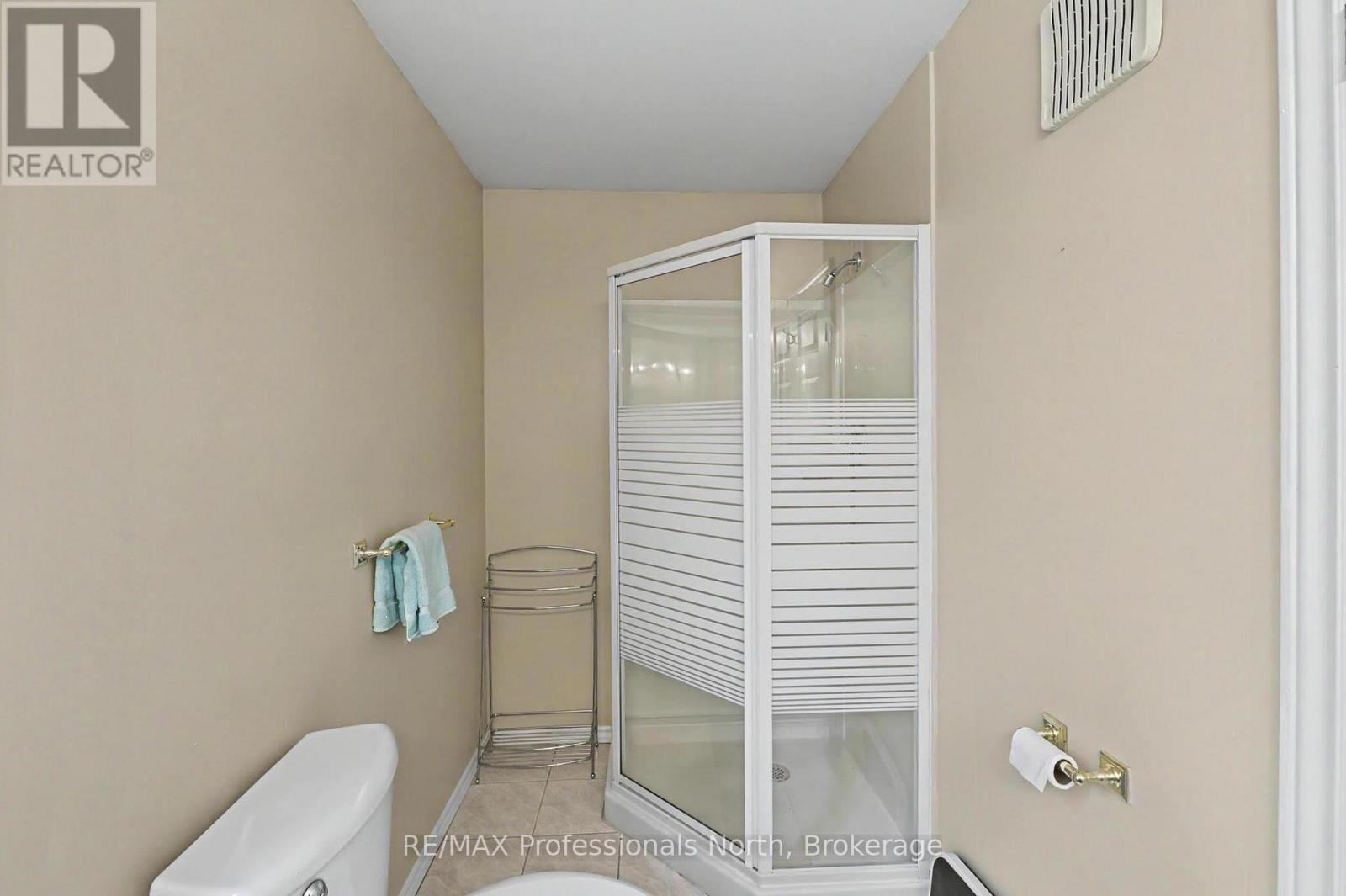 1297 Hunter Creek Road, Minden Hills, Ontario  K0M 2K0 - Photo 15 - X13710744