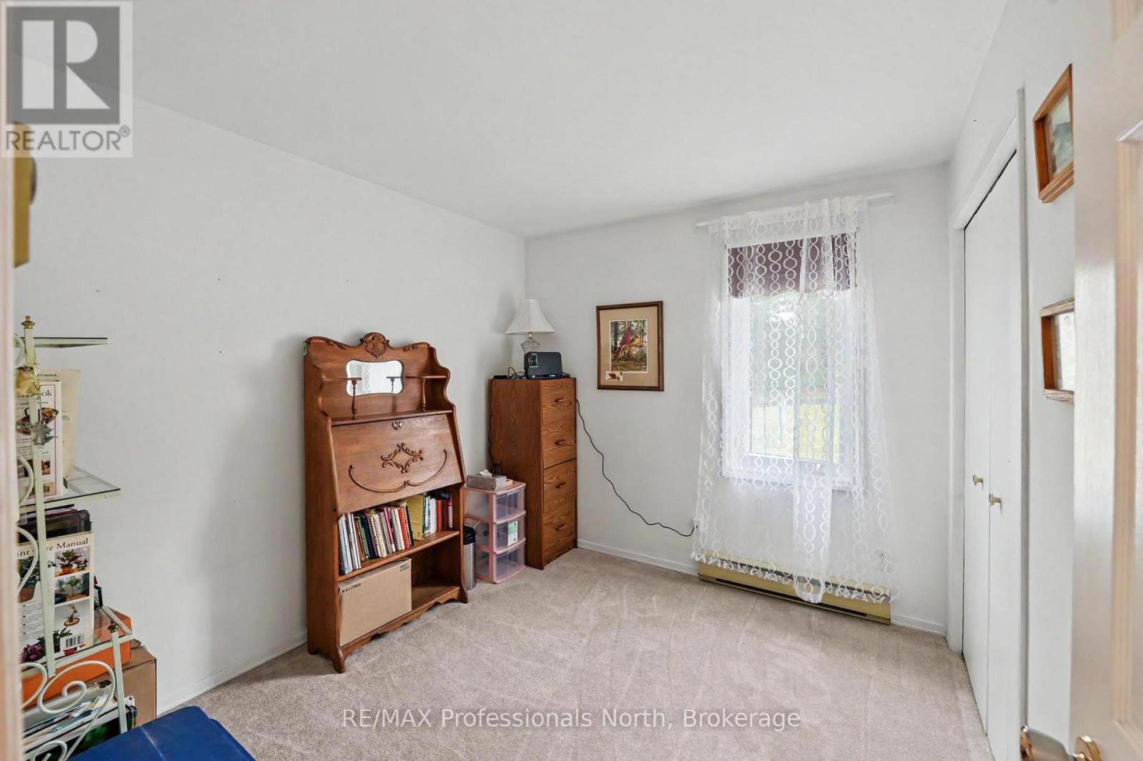 1297 Hunter Creek Road, Minden Hills, Ontario  K0M 2K0 - Photo 16 - X13710744