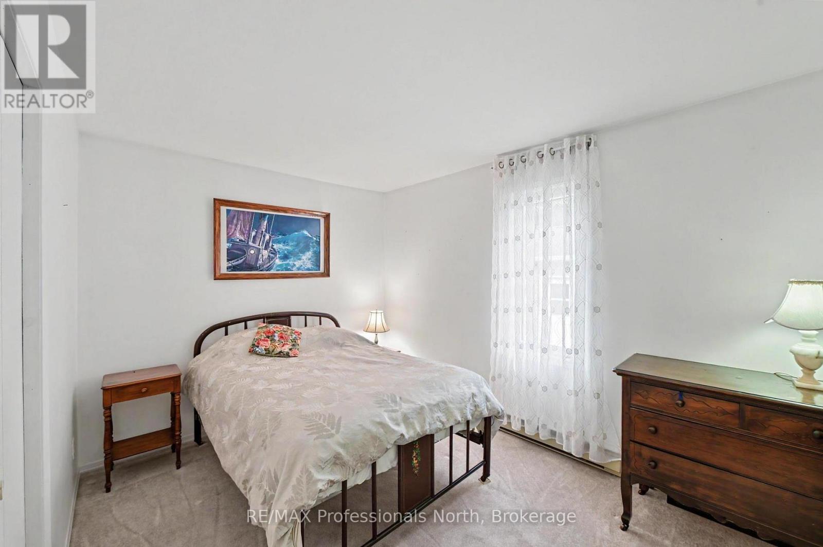 1297 Hunter Creek Road, Minden Hills, Ontario  K0M 2K0 - Photo 17 - X13710744