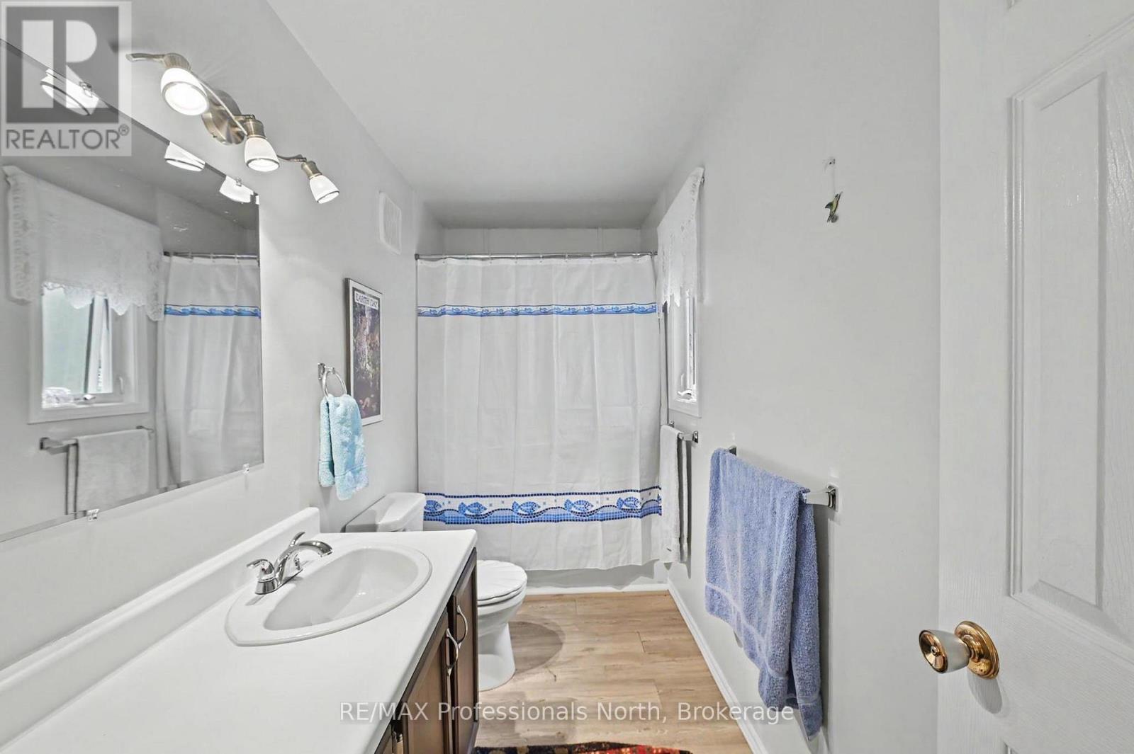 1297 Hunter Creek Road, Minden Hills, Ontario  K0M 2K0 - Photo 19 - X13710744