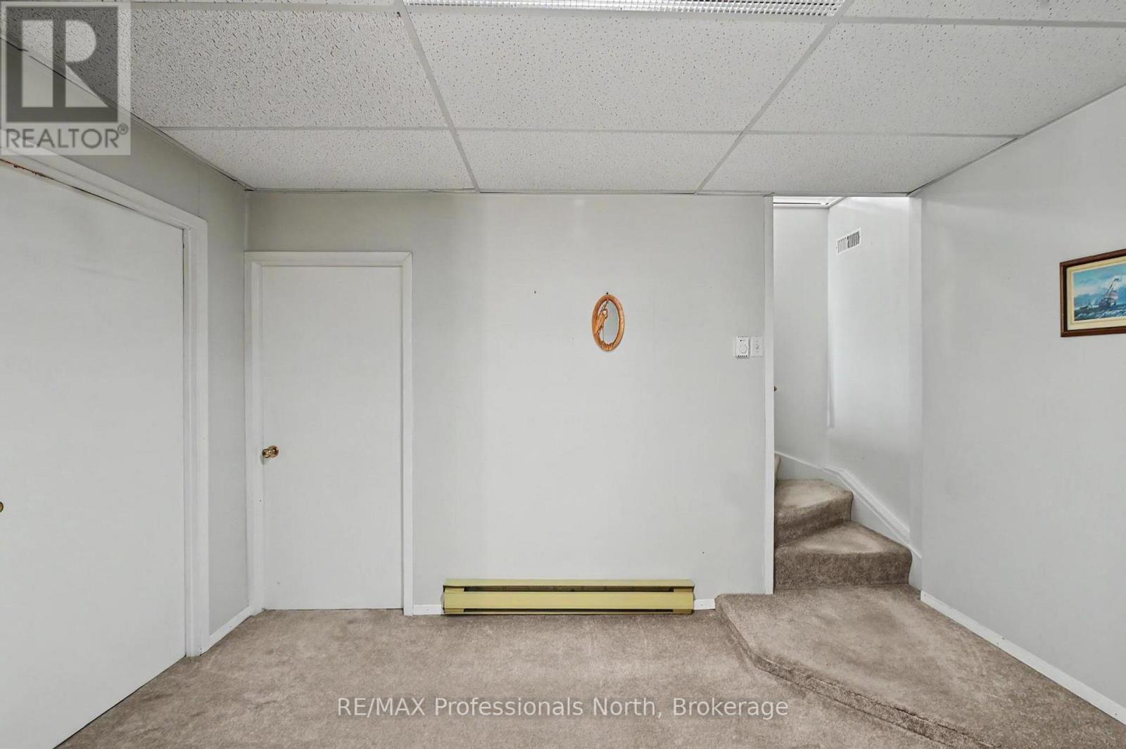 1297 Hunter Creek Road, Minden Hills, Ontario  K0M 2K0 - Photo 20 - X13710744