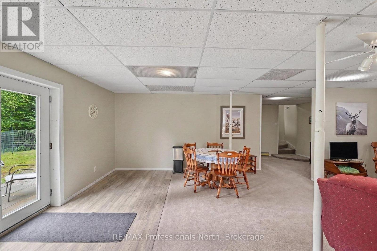 1297 Hunter Creek Road, Minden Hills, Ontario  K0M 2K0 - Photo 21 - X13710744