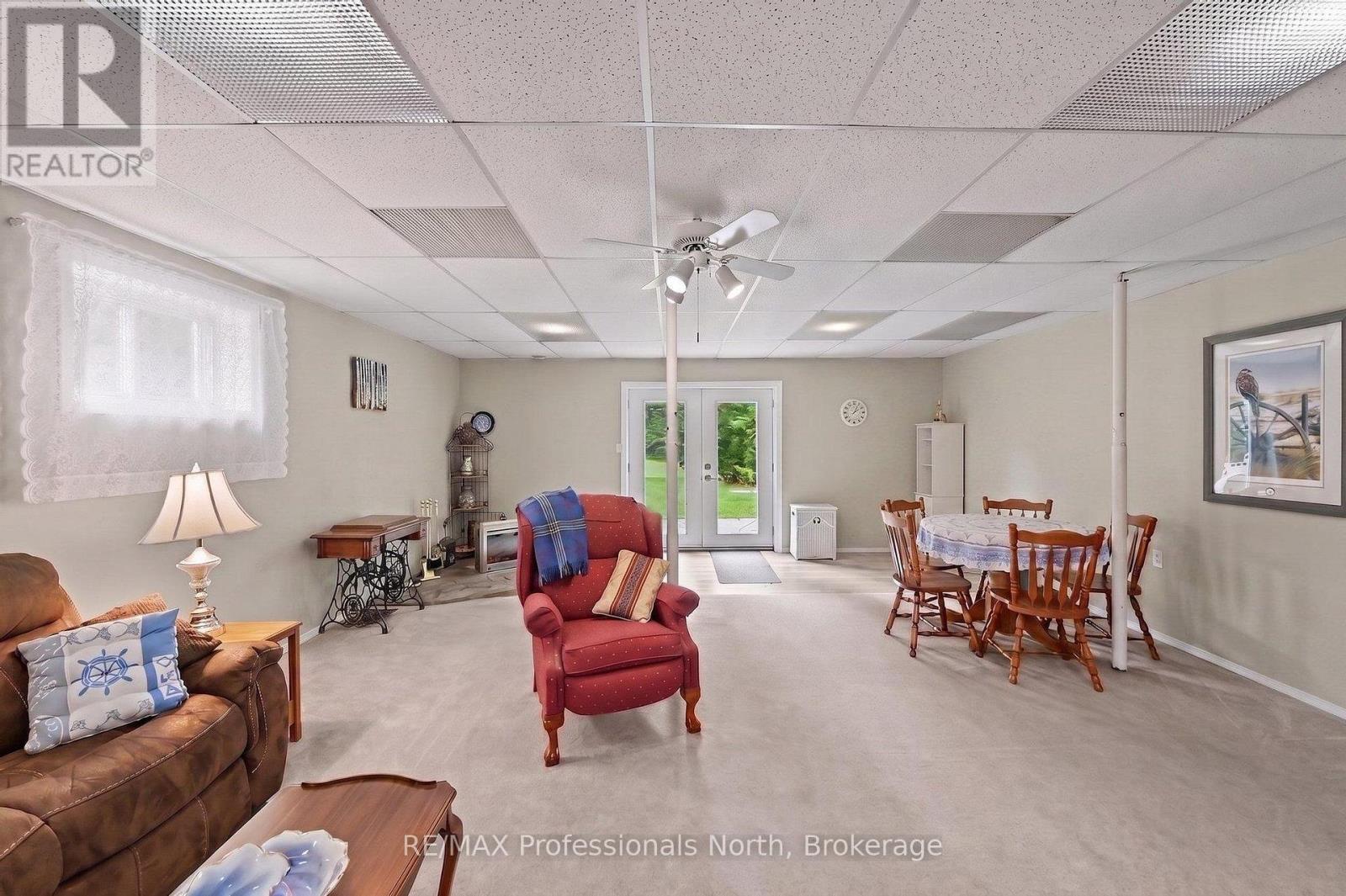 1297 Hunter Creek Road, Minden Hills, Ontario  K0M 2K0 - Photo 22 - X13710744