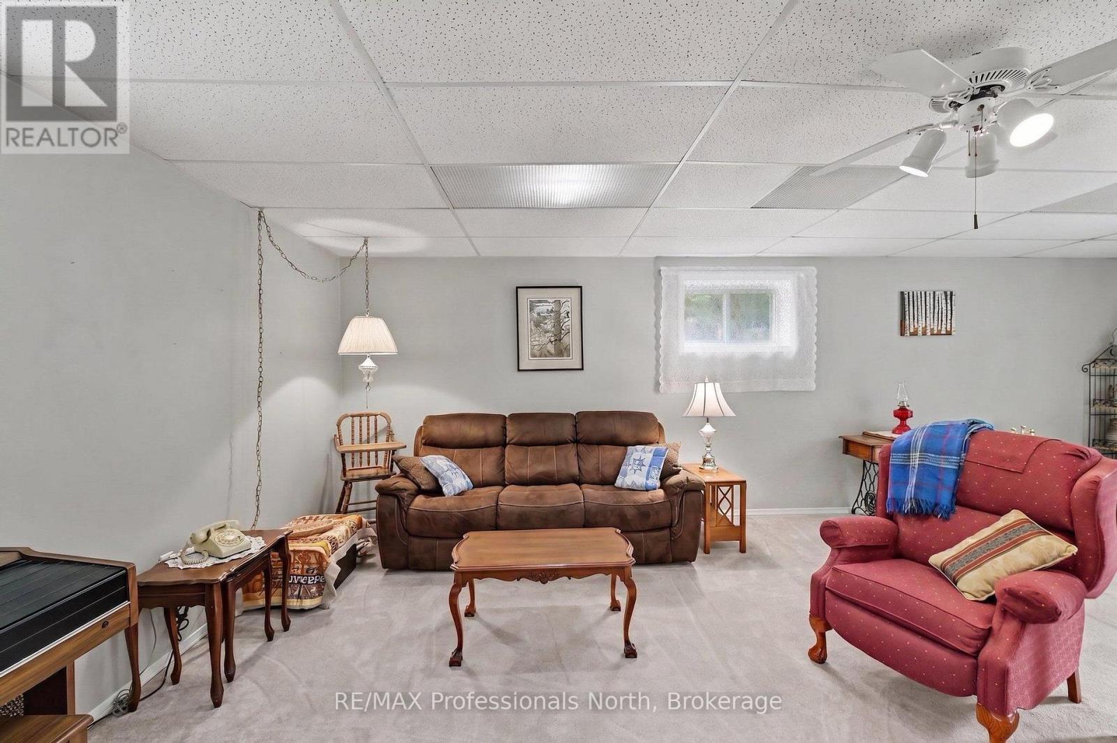 1297 Hunter Creek Road, Minden Hills, Ontario  K0M 2K0 - Photo 26 - X13710744