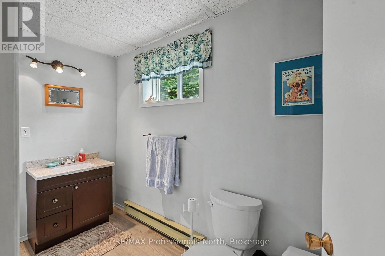 1297 Hunter Creek Road, Minden Hills, Ontario  K0M 2K0 - Photo 30 - X13710744