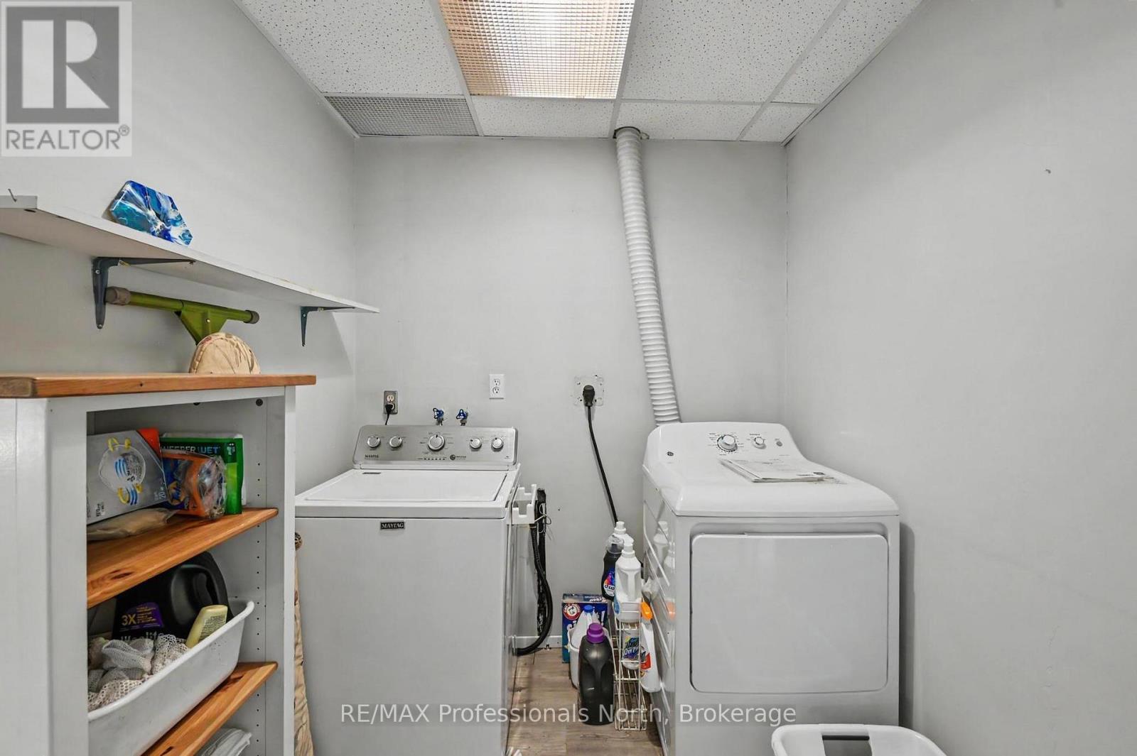 1297 Hunter Creek Road, Minden Hills, Ontario  K0M 2K0 - Photo 31 - X13710744