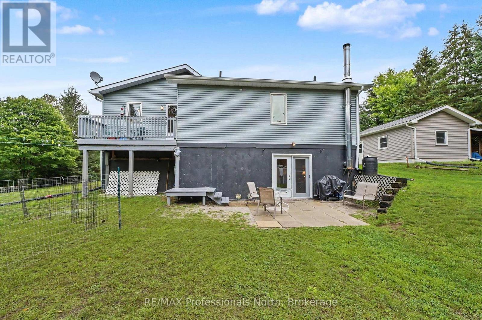 1297 Hunter Creek Road, Minden Hills, Ontario  K0M 2K0 - Photo 33 - X13710744