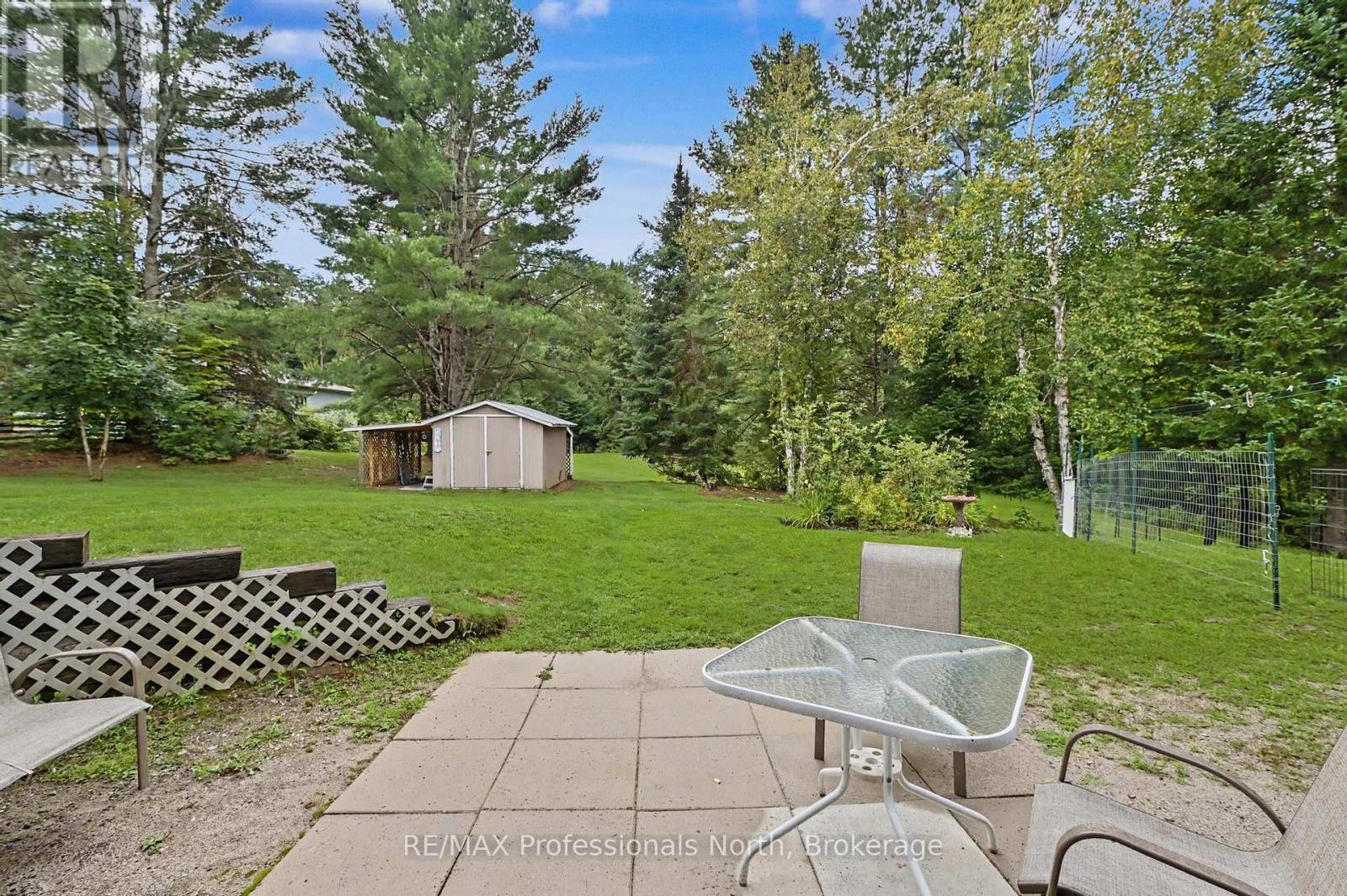 1297 Hunter Creek Road, Minden Hills, Ontario  K0M 2K0 - Photo 34 - X13710744