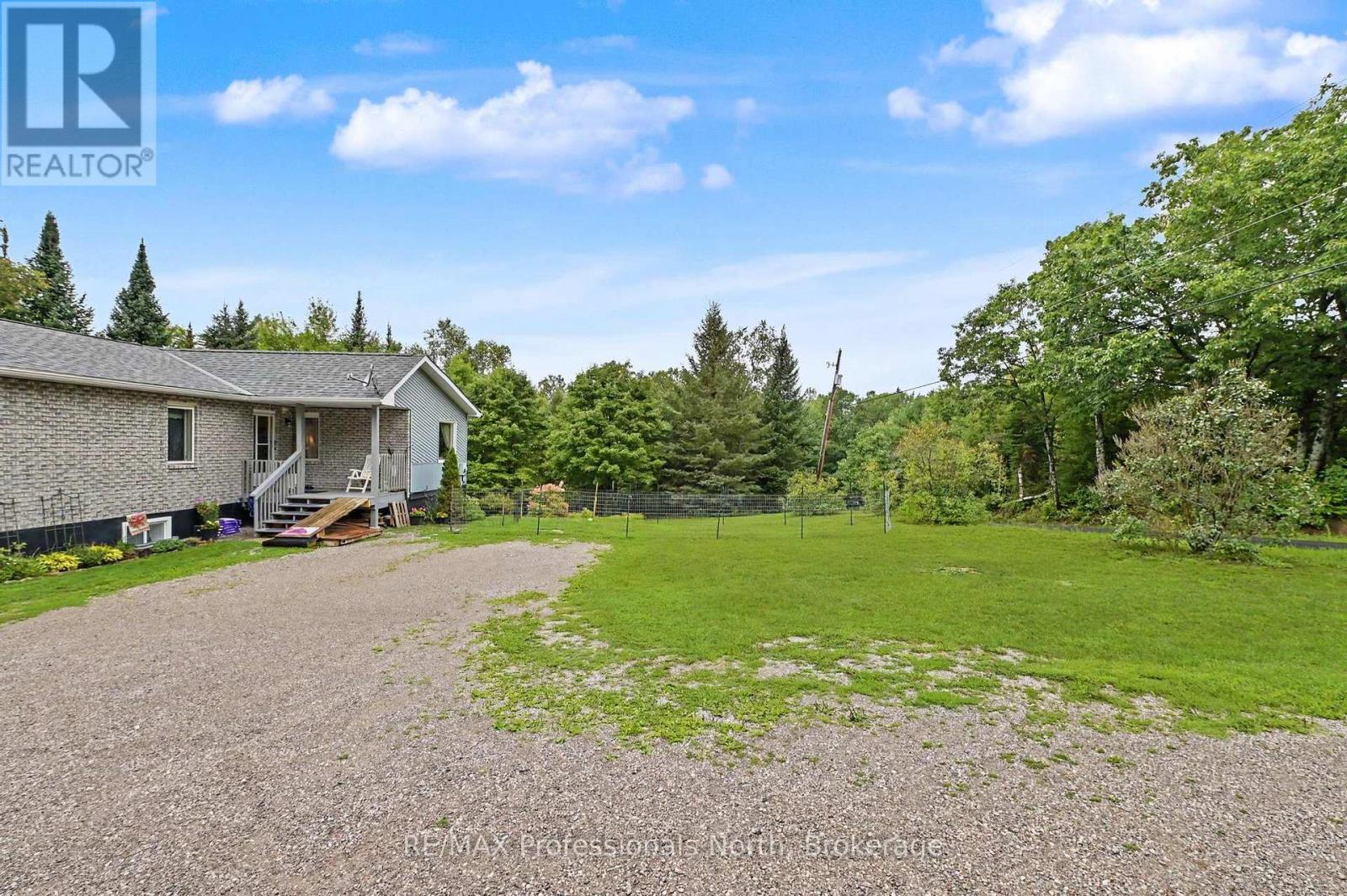 1297 Hunter Creek Road, Minden Hills, Ontario  K0M 2K0 - Photo 36 - X13710744