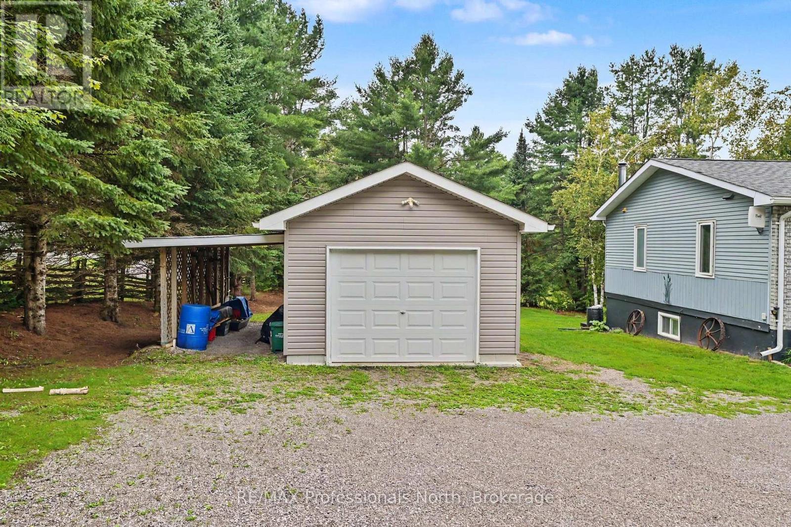 1297 Hunter Creek Road, Minden Hills, Ontario  K0M 2K0 - Photo 37 - X13710744