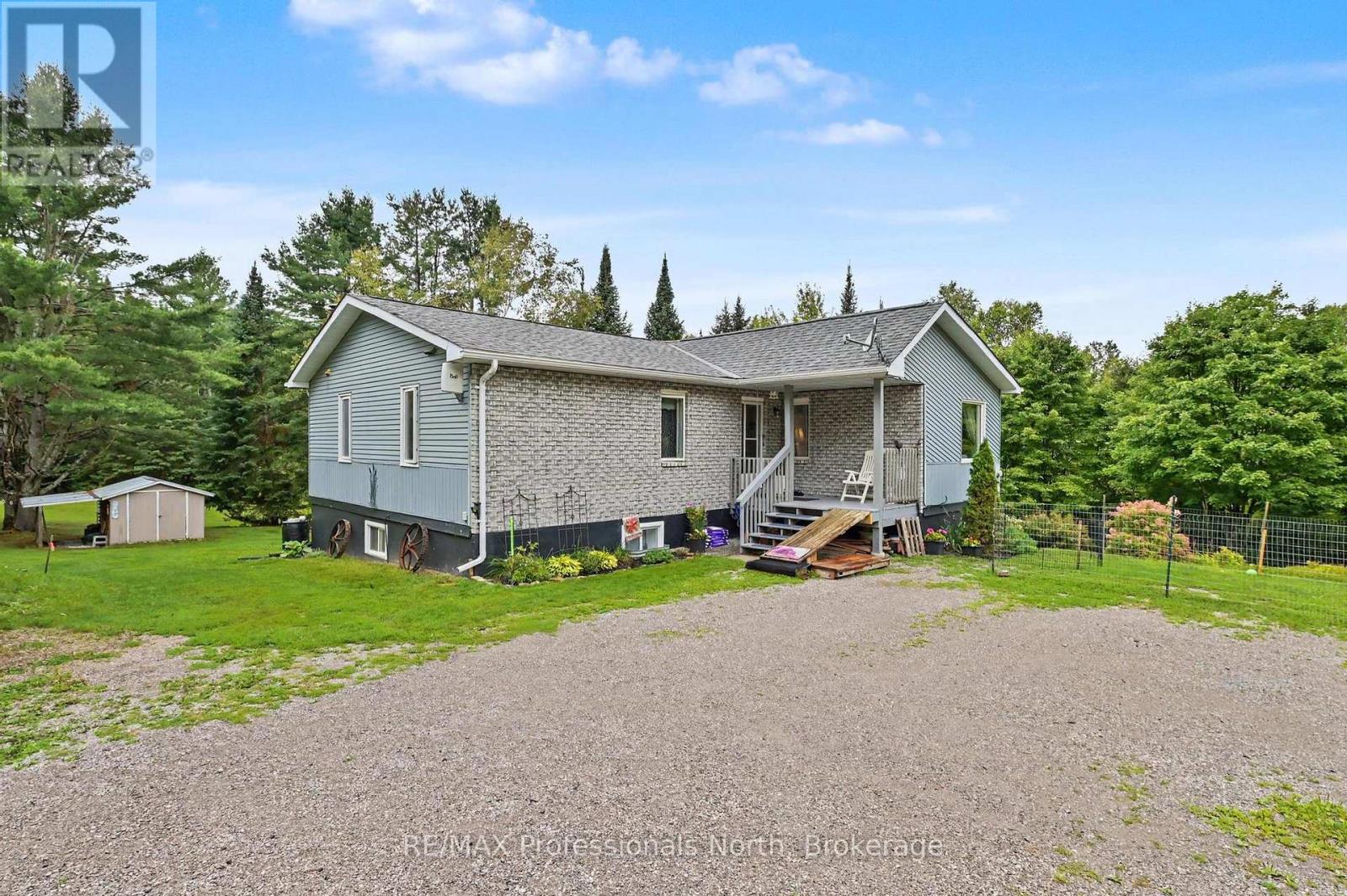 1297 Hunter Creek Road, Minden Hills, Ontario  K0M 2K0 - Photo 39 - X13710744
