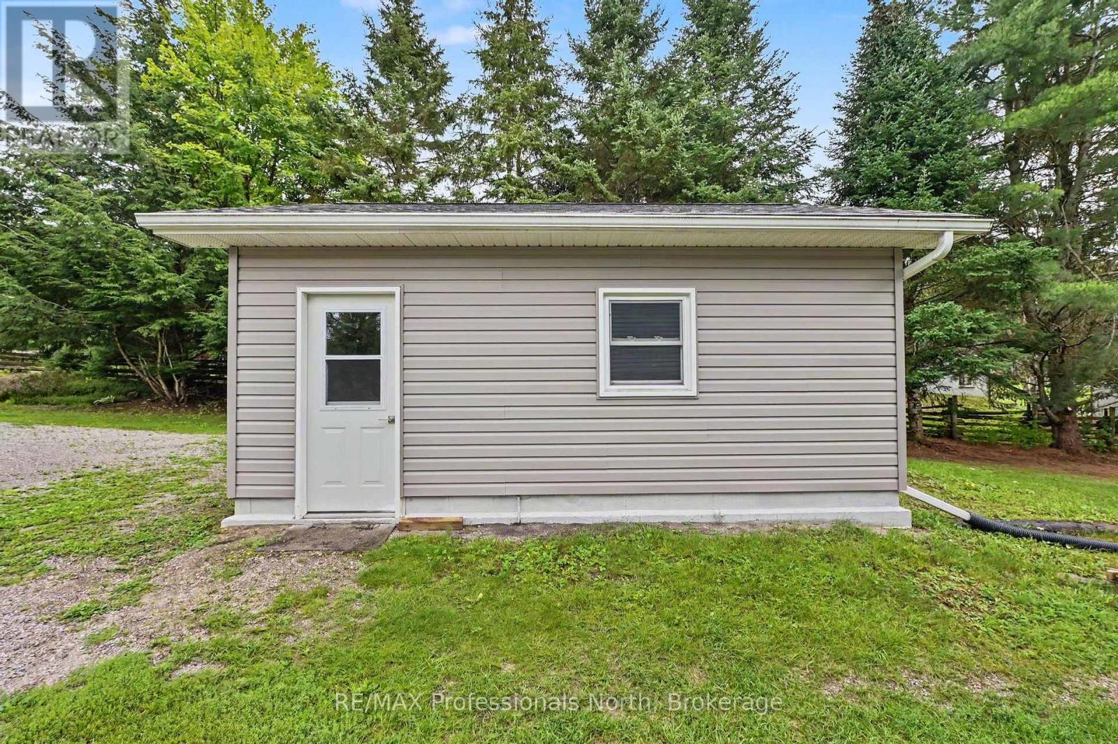 1297 Hunter Creek Road, Minden Hills, Ontario  K0M 2K0 - Photo 42 - X13710744