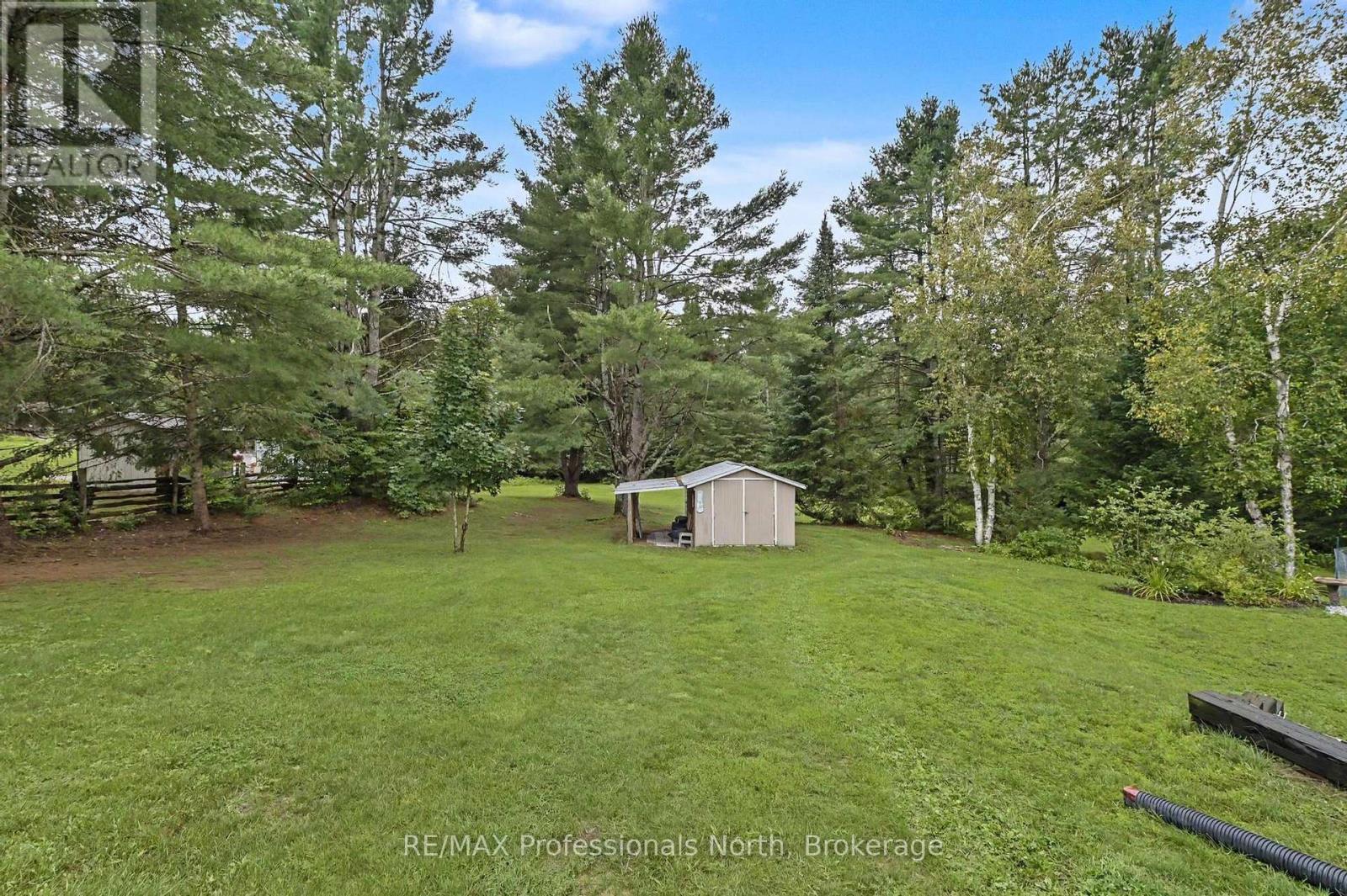 1297 Hunter Creek Road, Minden Hills, Ontario  K0M 2K0 - Photo 43 - X13710744
