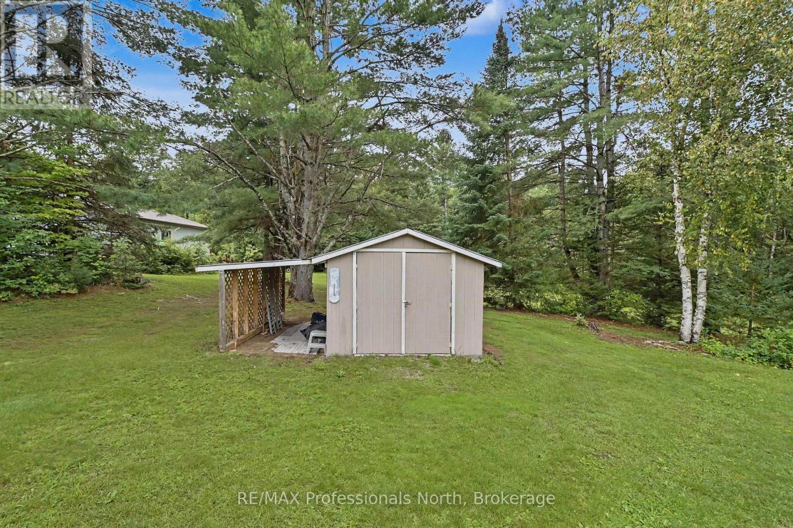 1297 Hunter Creek Road, Minden Hills, Ontario  K0M 2K0 - Photo 44 - X13710744