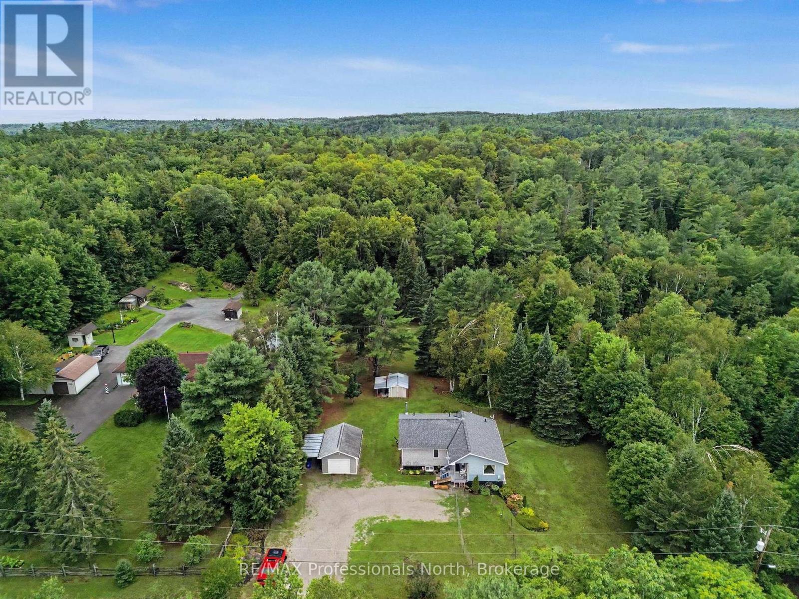 1297 Hunter Creek Road, Minden Hills, Ontario  K0M 2K0 - Photo 46 - X13710744