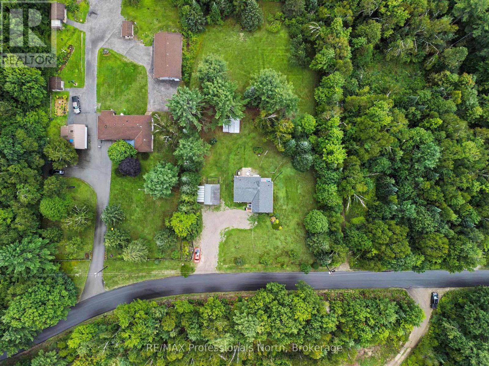 1297 Hunter Creek Road, Minden Hills, Ontario  K0M 2K0 - Photo 48 - X13710744