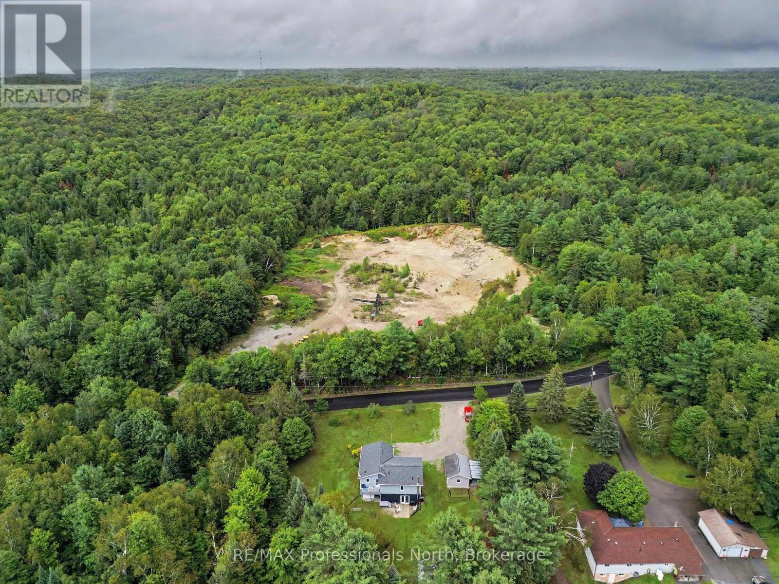 1297 Hunter Creek Road, Minden Hills, Ontario  K0M 2K0 - Photo 49 - X13710744