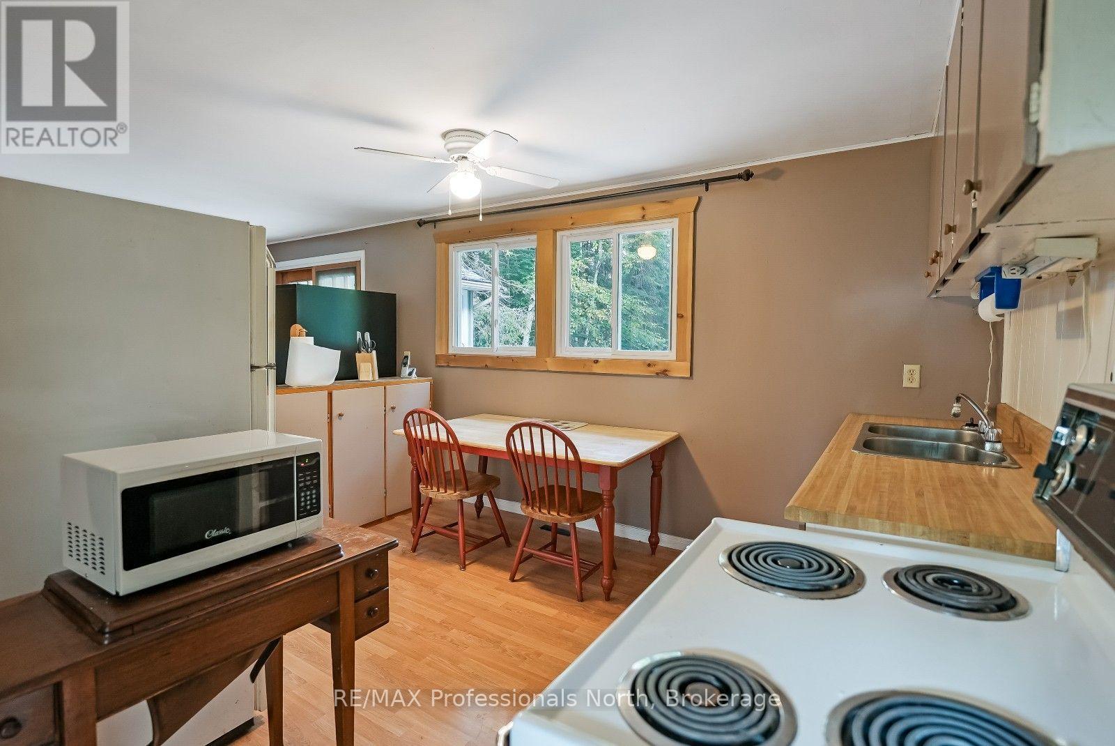 1052 Ablett Court, Algonquin Highlands, Ontario  K0M 1S0 - Photo 11 - X13710746