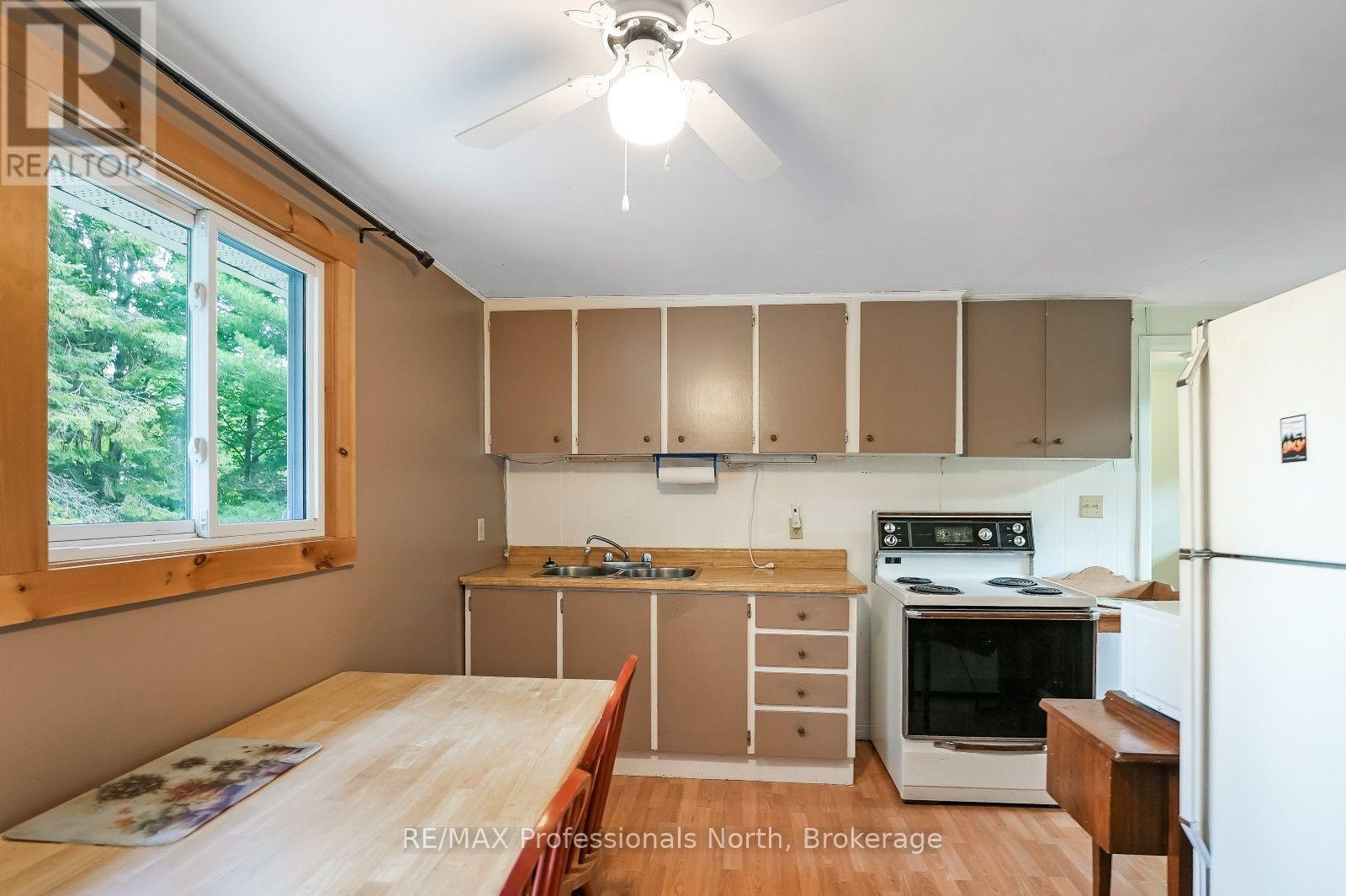 1052 Ablett Court, Algonquin Highlands, Ontario  K0M 1S0 - Photo 12 - X13710746