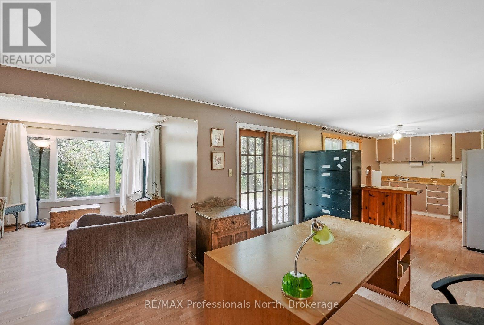 1052 Ablett Court, Algonquin Highlands, Ontario  K0M 1S0 - Photo 18 - X13710746