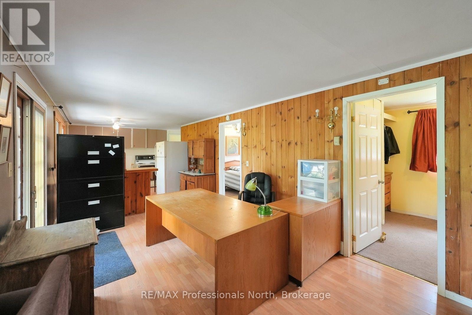 1052 Ablett Court, Algonquin Highlands, Ontario  K0M 1S0 - Photo 19 - X13710746