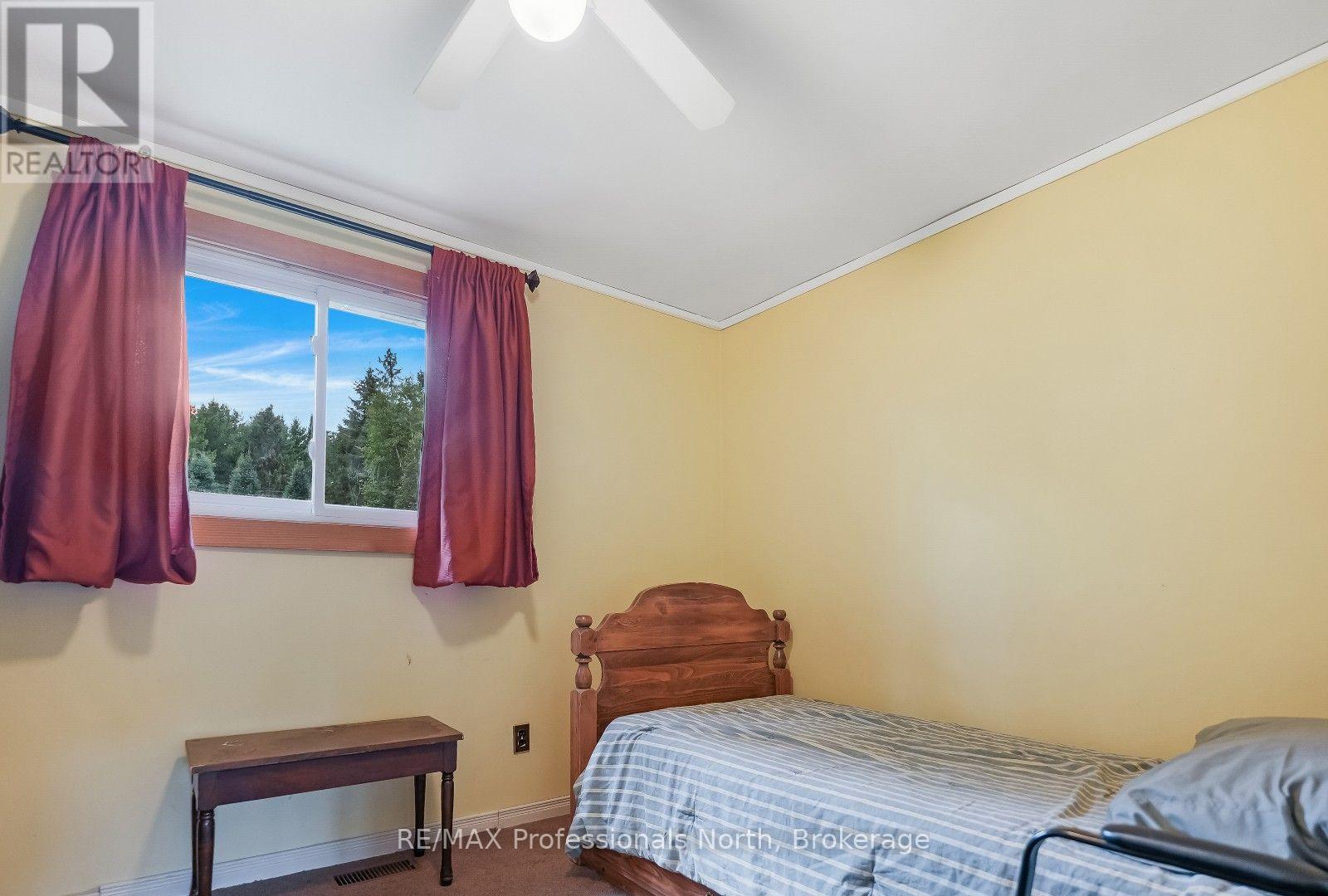 1052 Ablett Court, Algonquin Highlands, Ontario  K0M 1S0 - Photo 22 - X13710746