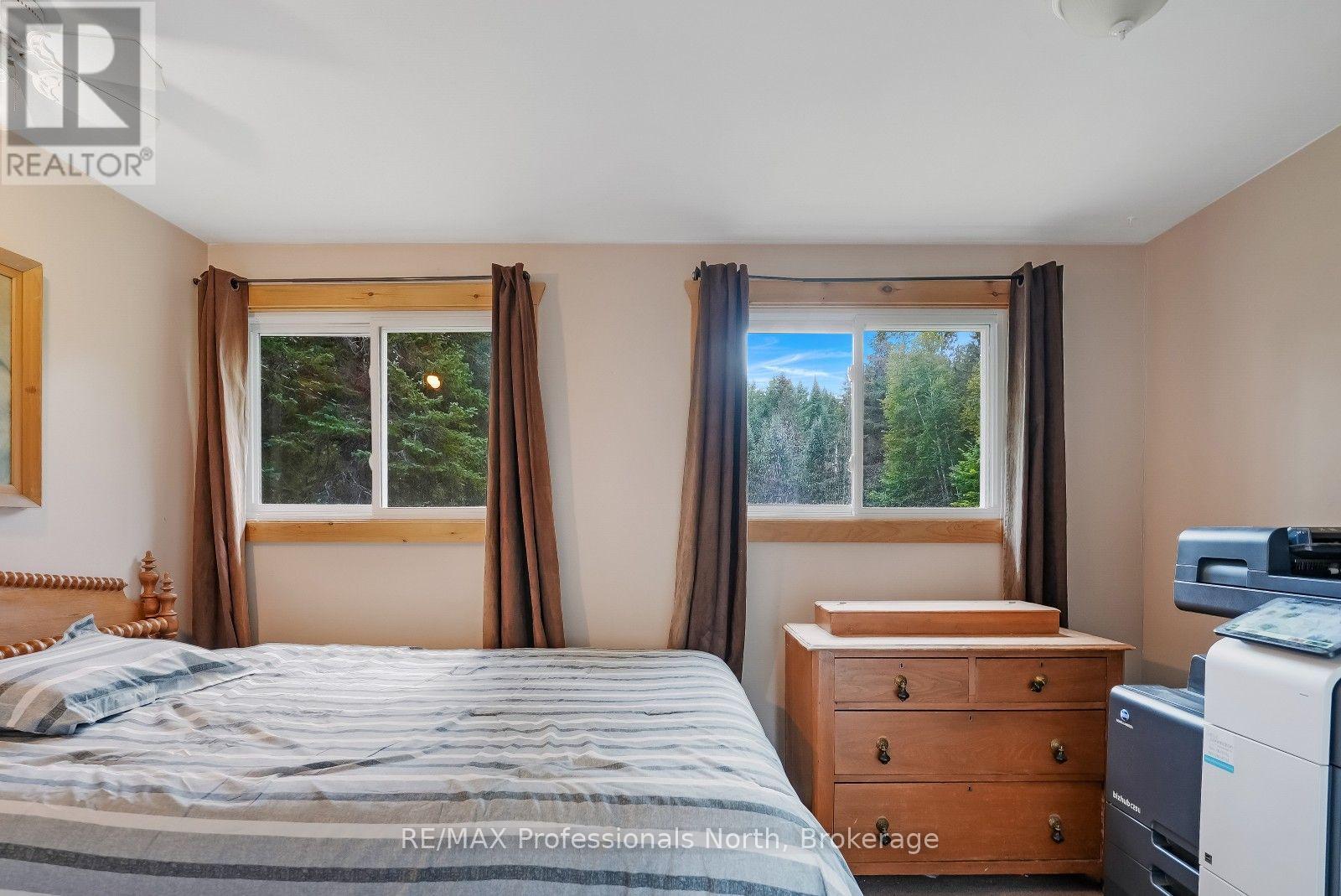 1052 Ablett Court, Algonquin Highlands, Ontario  K0M 1S0 - Photo 23 - X13710746