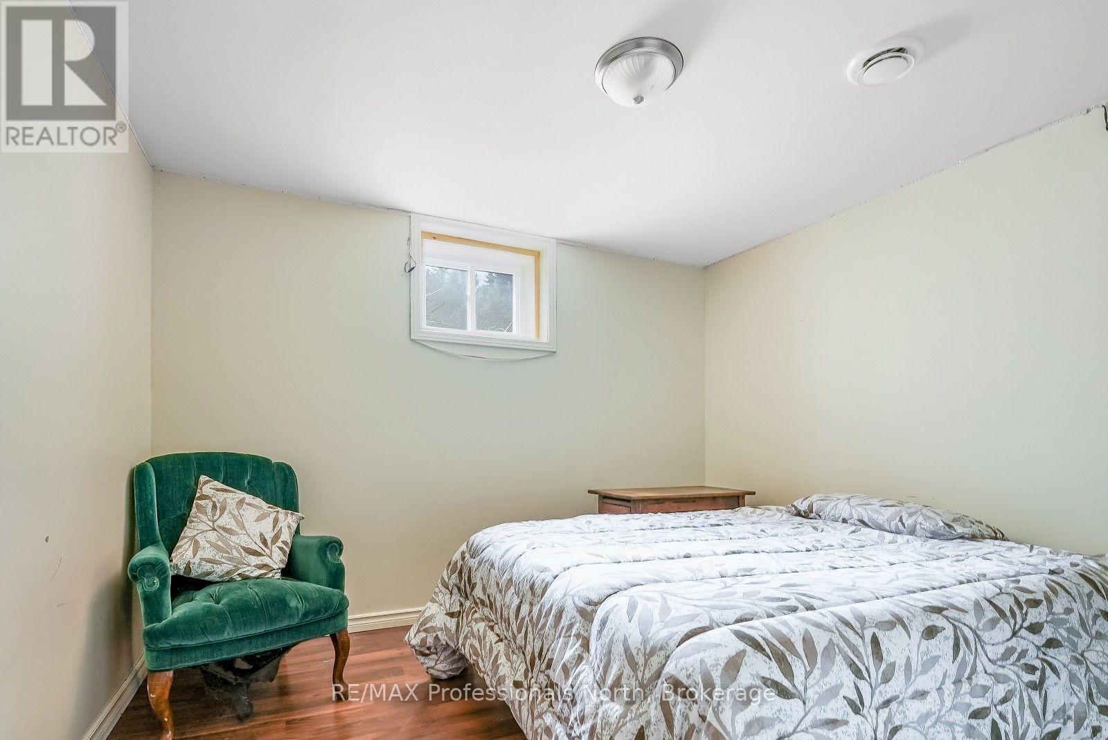 1052 Ablett Court, Algonquin Highlands, Ontario  K0M 1S0 - Photo 27 - X13710746