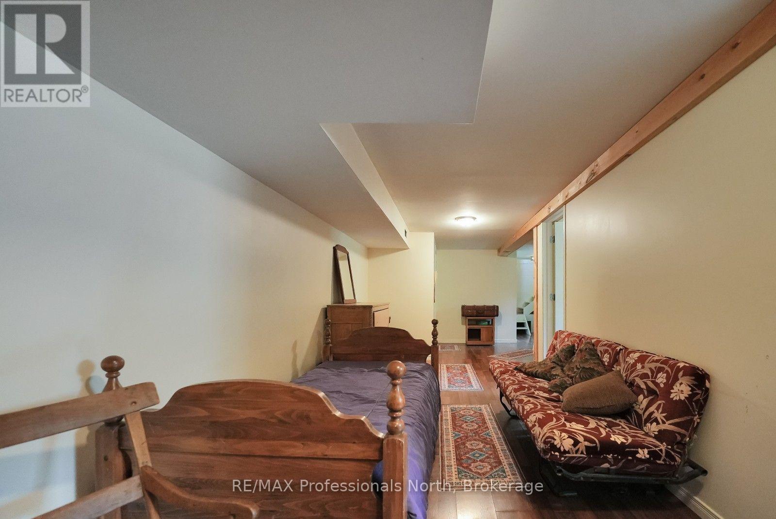 1052 Ablett Court, Algonquin Highlands, Ontario  K0M 1S0 - Photo 28 - X13710746