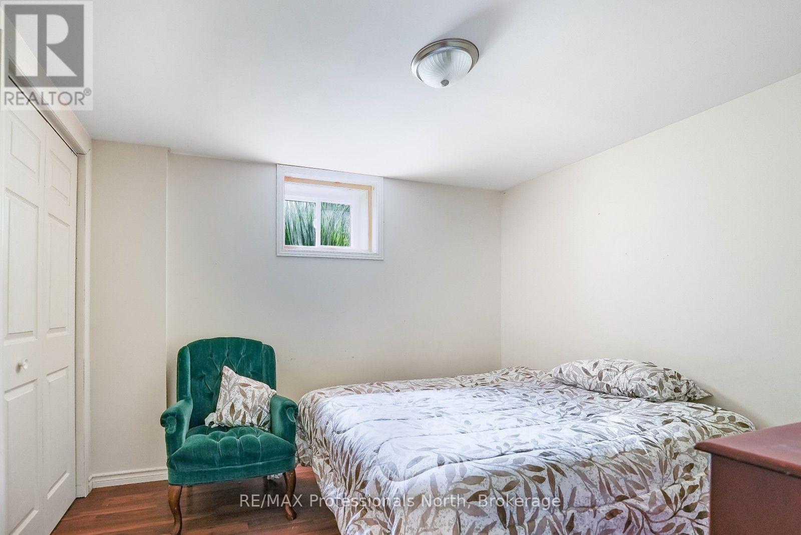 1052 Ablett Court, Algonquin Highlands, Ontario  K0M 1S0 - Photo 29 - X13710746