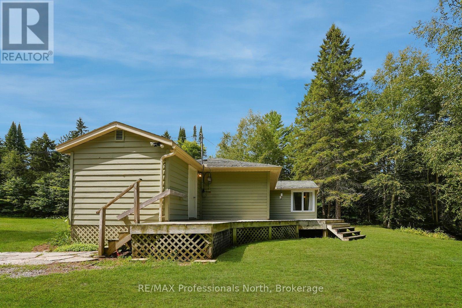 1052 Ablett Court, Algonquin Highlands, Ontario  K0M 1S0 - Photo 30 - X13710746